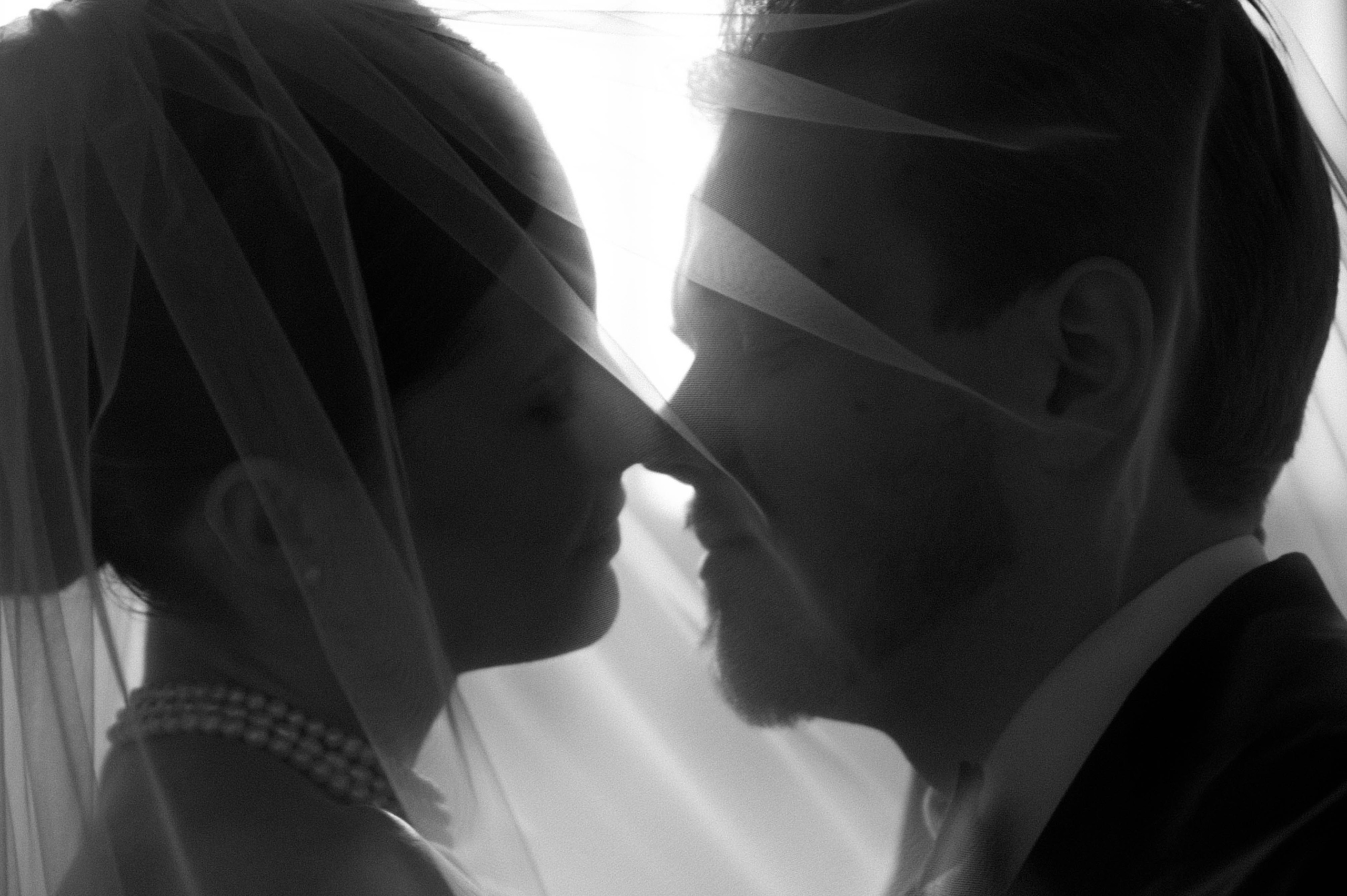 Серии. Свадебный и портретный фотограф в Санкт-Петербурге Юлия Елесина