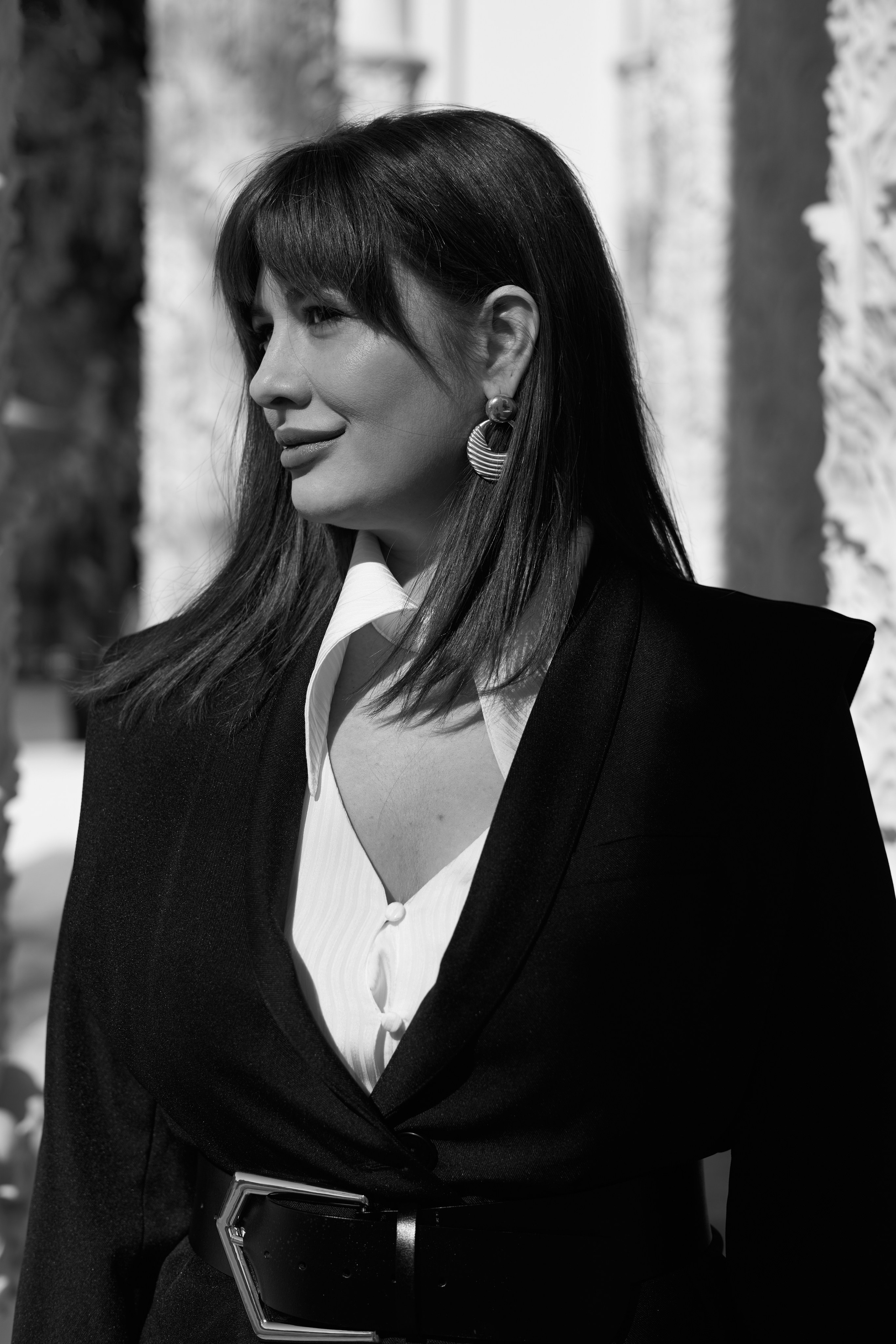 Фотограф Москва, Чебоксары