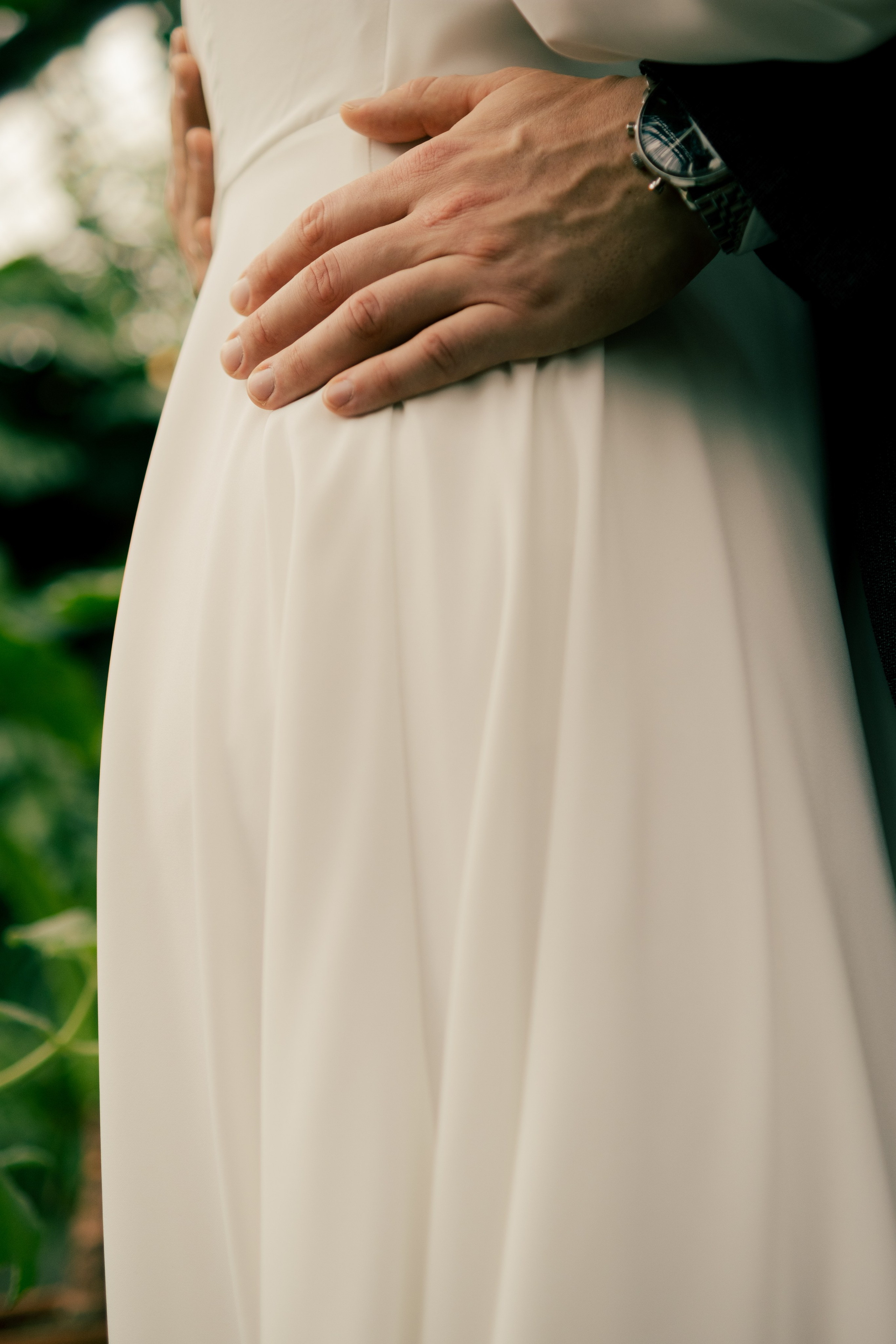 Полина и Егор. Фотограф, видеограф в Санкт-Петербурге