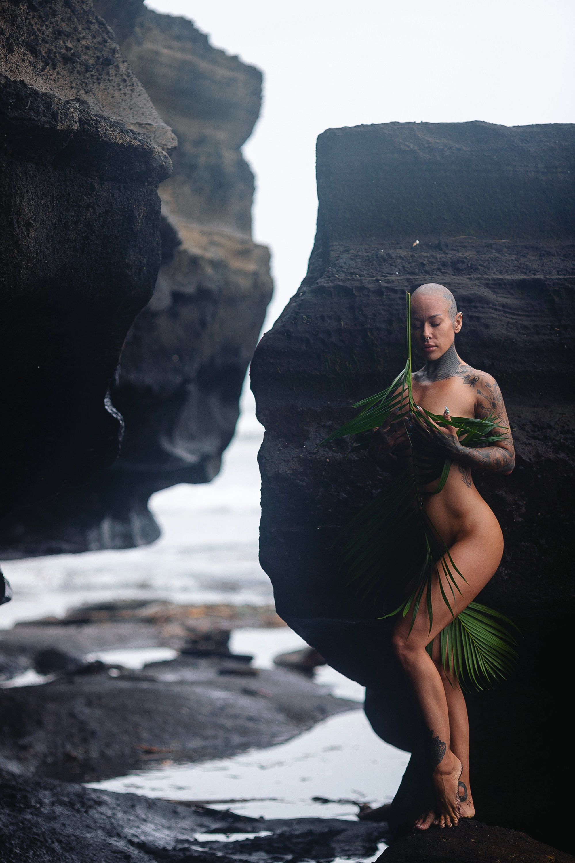 KASTA # 7. FASHION AND PORTRAIT PHOTOGRAPHER, MOSCOW/DUBAI