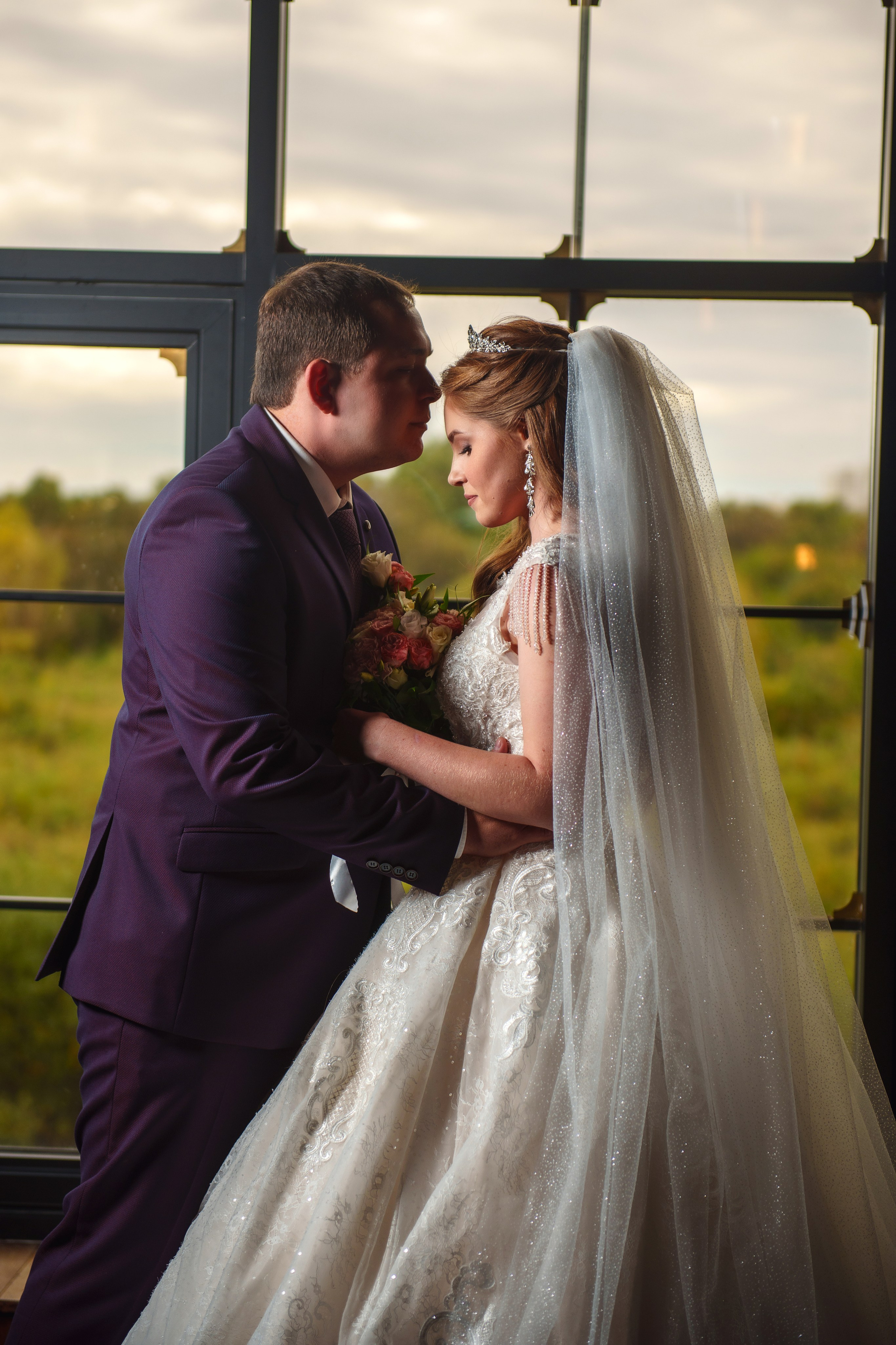 17.09.2022. Фотограф Андрей Чеботок (Белгород, Курск, Воронеж, Старый Оскол)