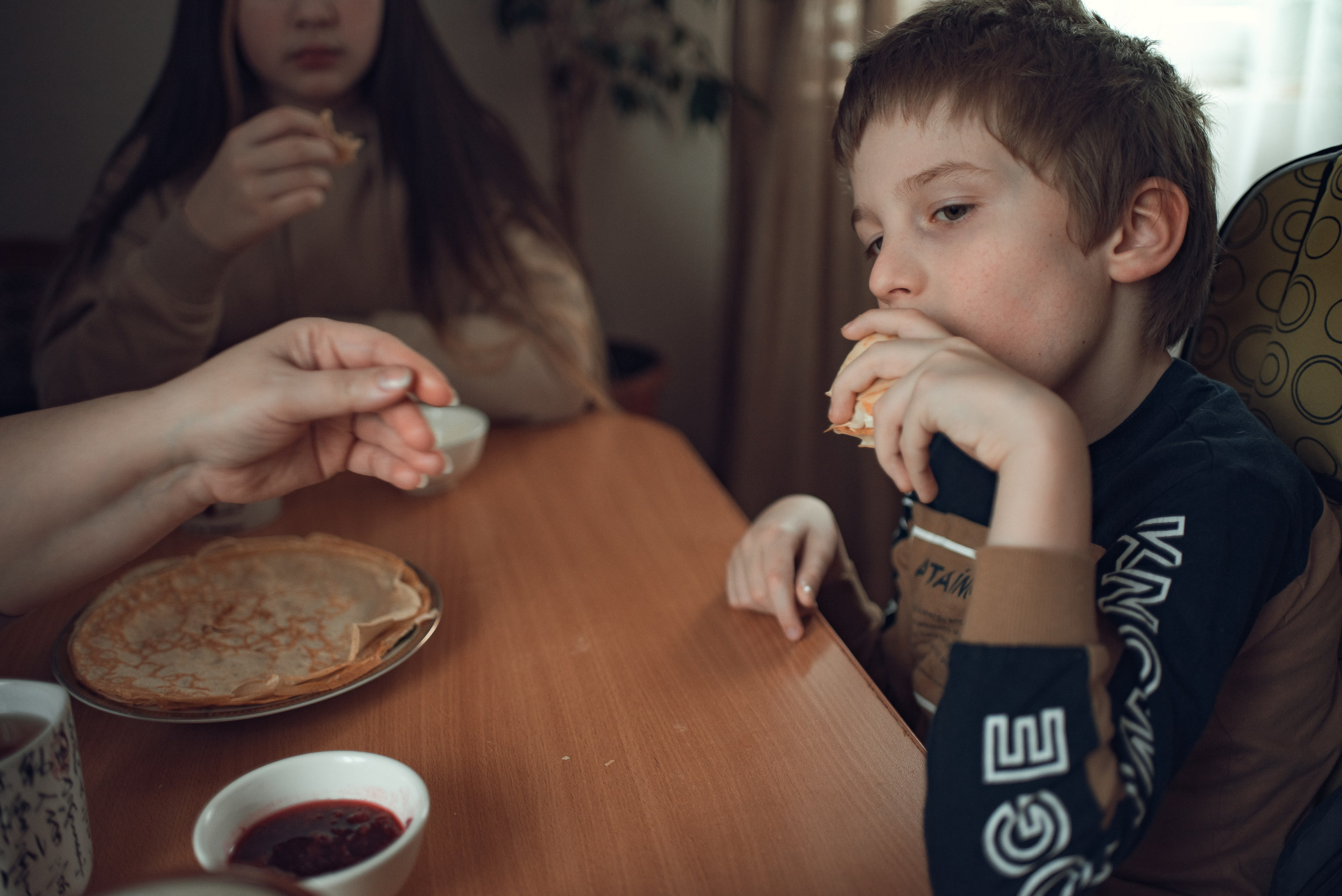 Люди. Семейный фотограф Псков. Спб.|Анастасия Войналович