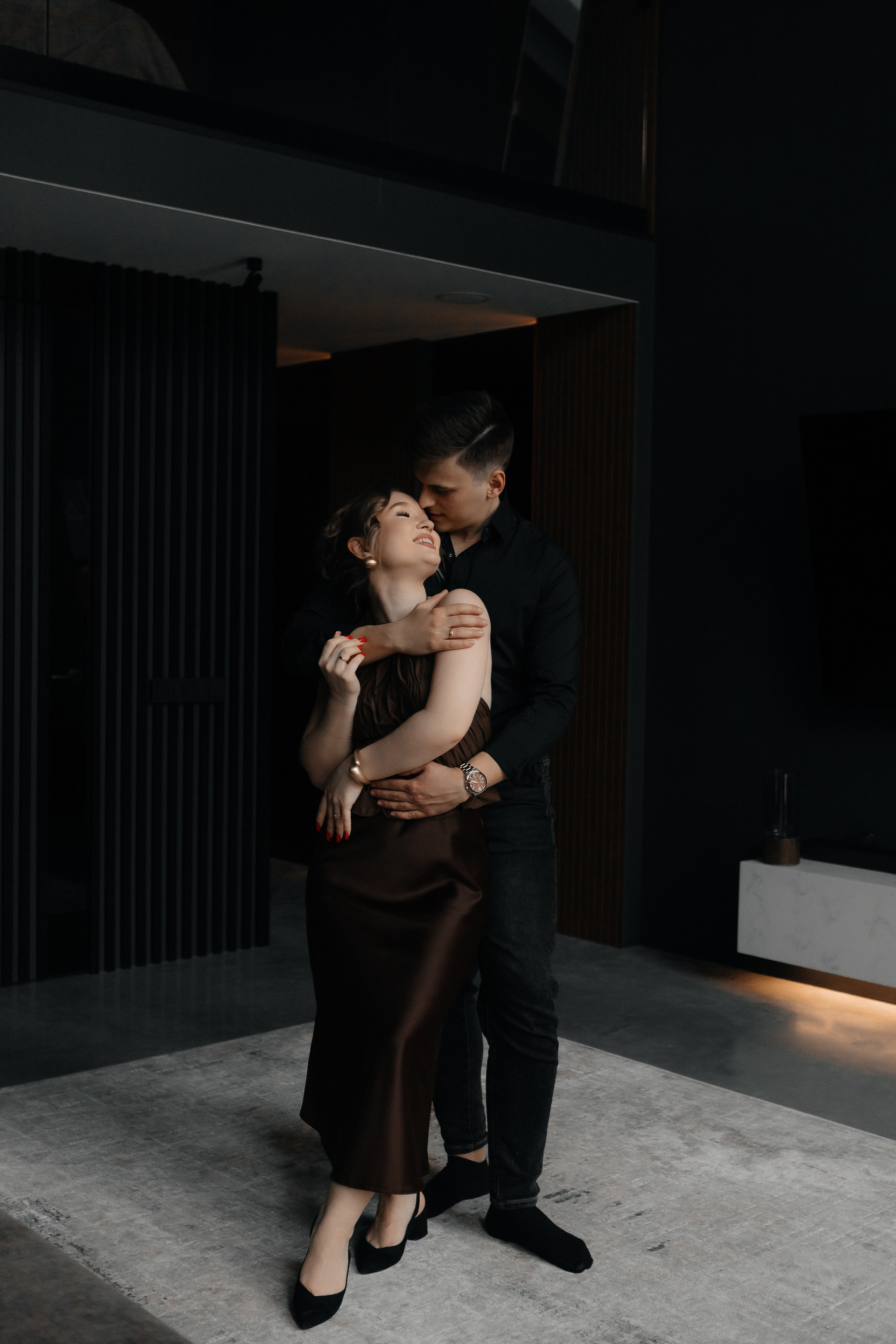 Po lubvi. Свадебный фотограф в Туле, Москве и по всей России Ангелина Зеленина