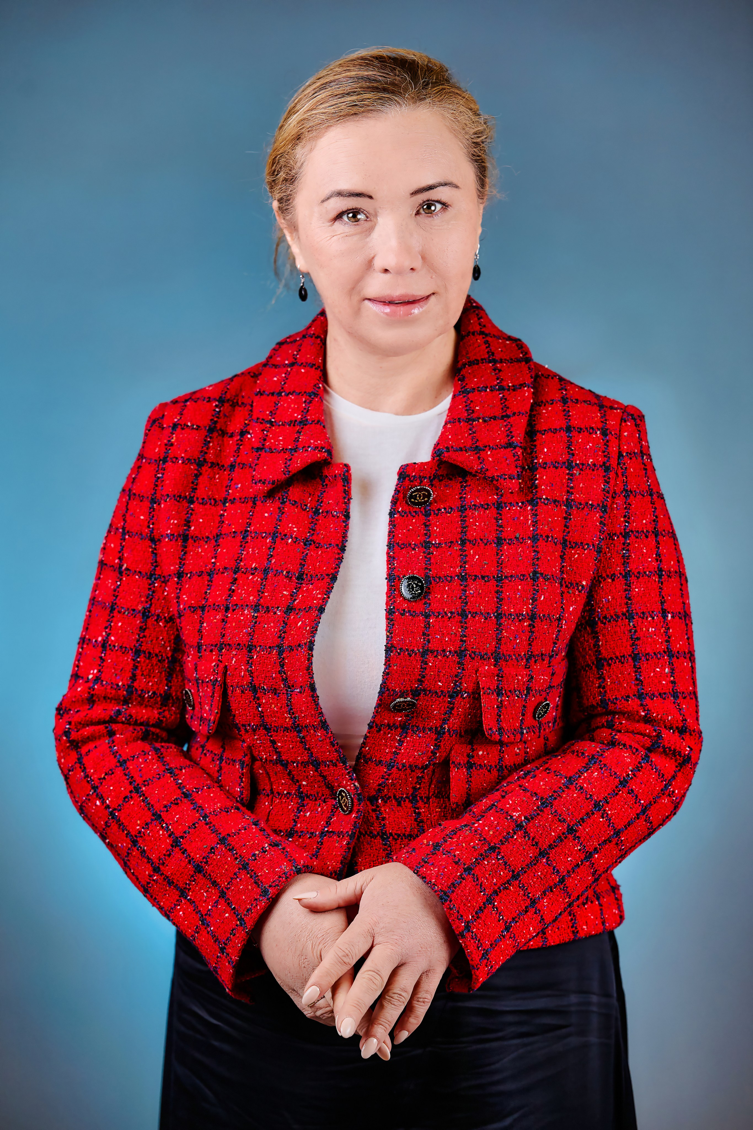 Фотограф москва фотограф фотосессия #репортажнаясъемка #корпоратив. Сидоров Андрей Николаевич фотограф в Москве и Новосибирске