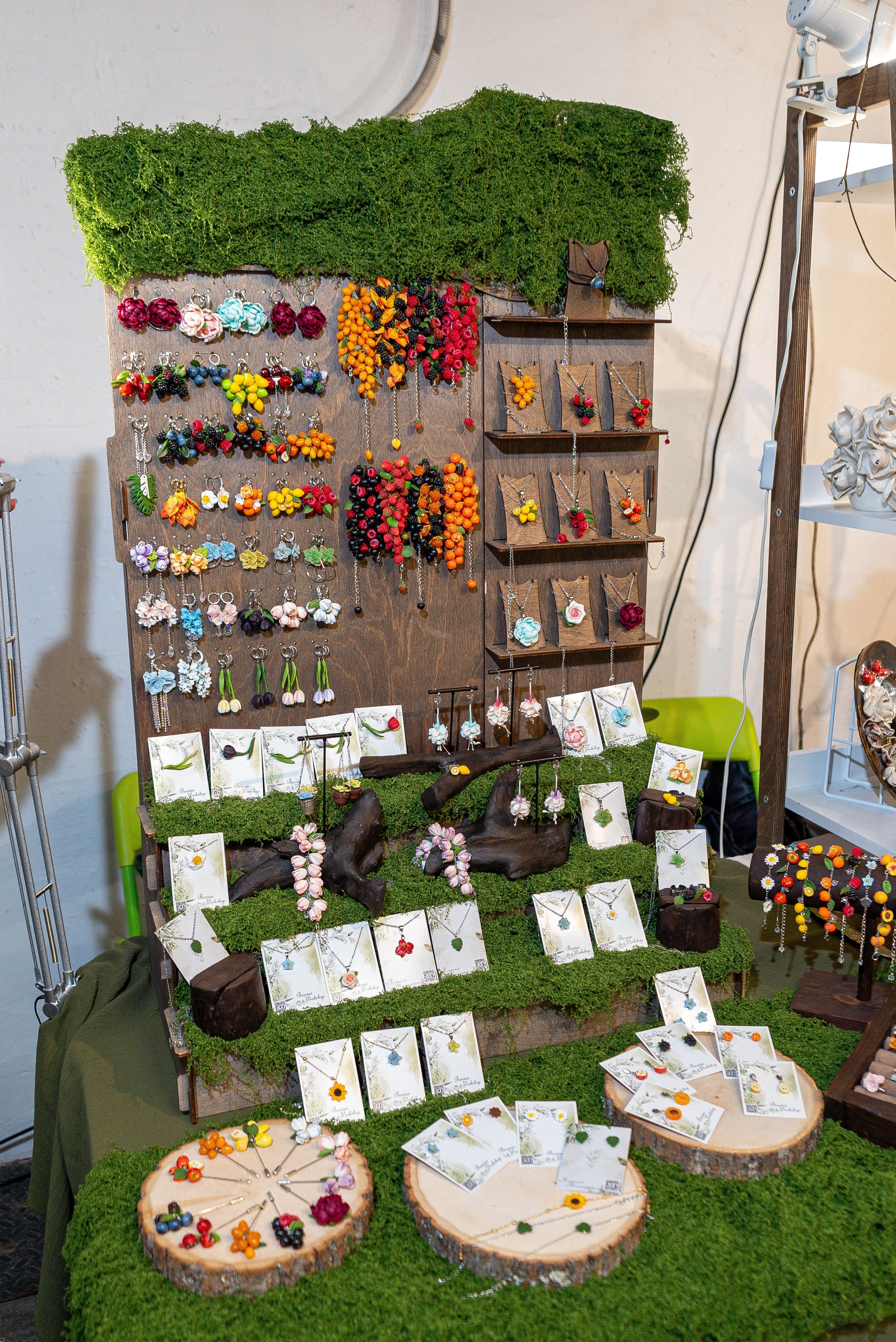 Гроубокс Артплей апрель. Александра Куликова фотограф, Москва