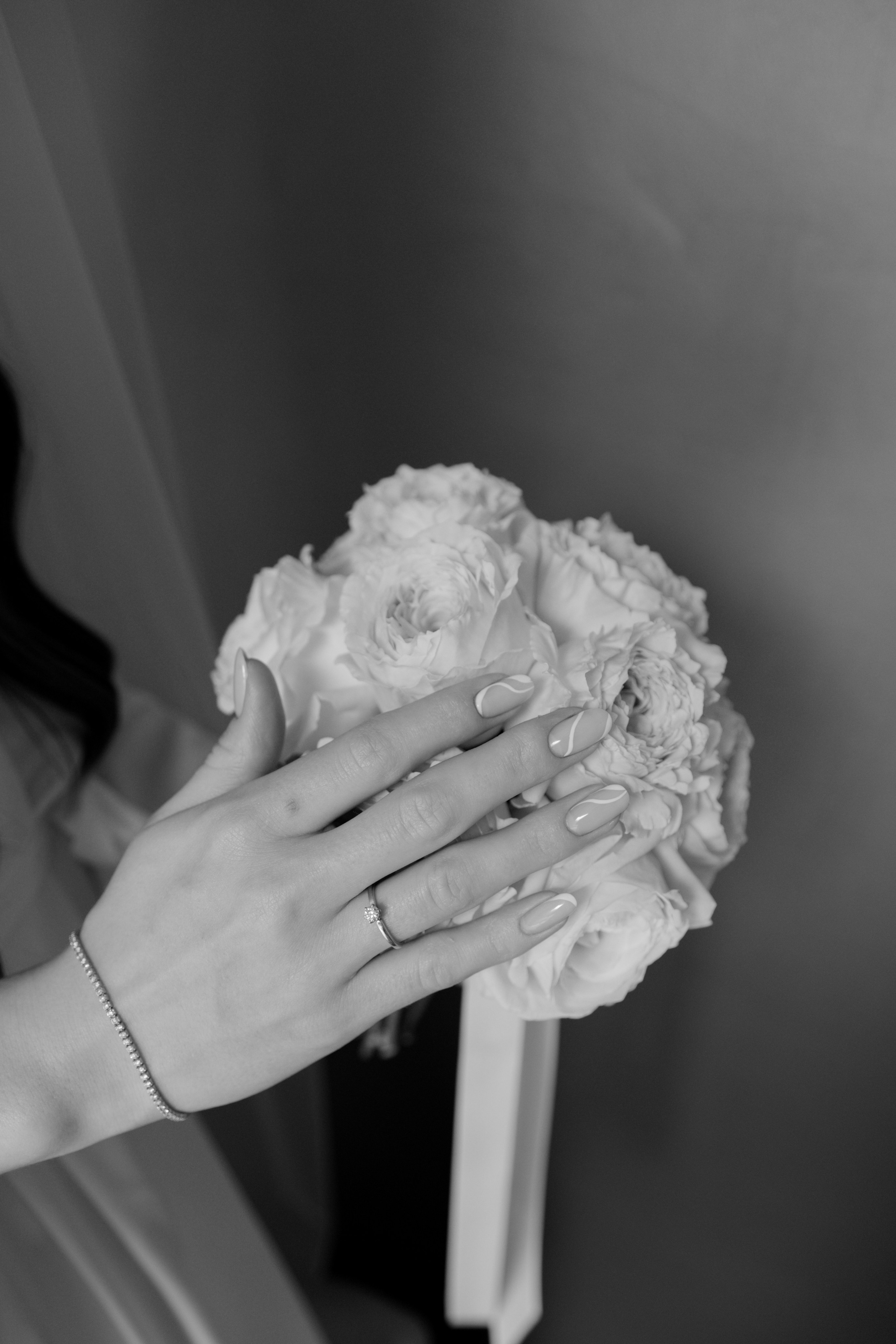DIAS & ANEL. Wedding and Fashion photographer