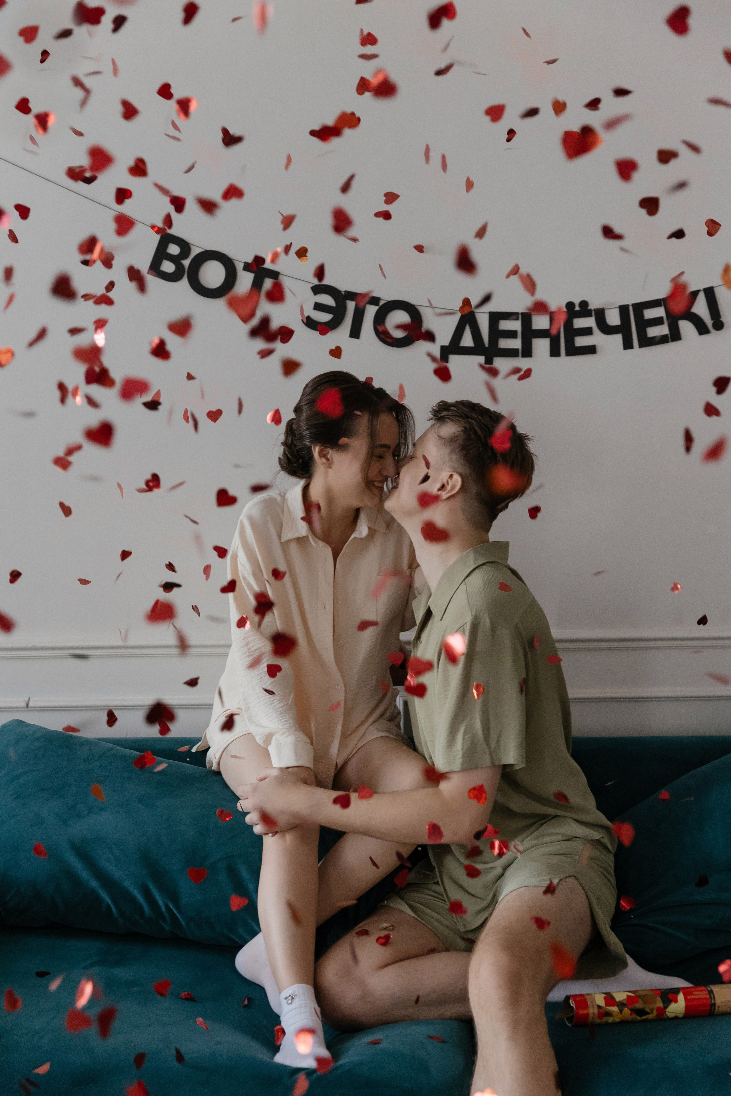 WEDDING D&E. Свадебный фотограф Дмитрий Краснов. Санкт-Петербург