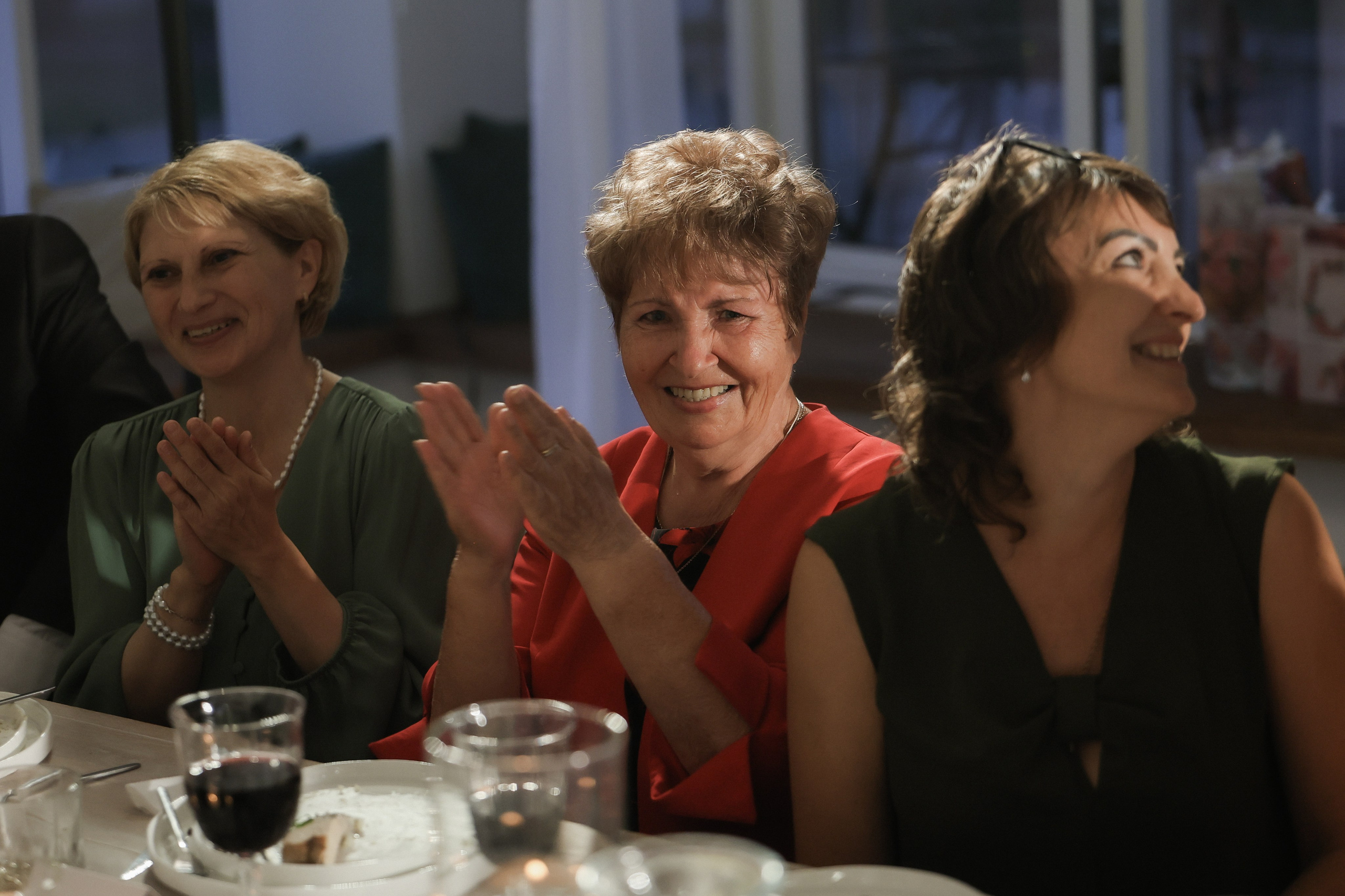 Никита и Оксана. Фотограф Волгоград / Волжский