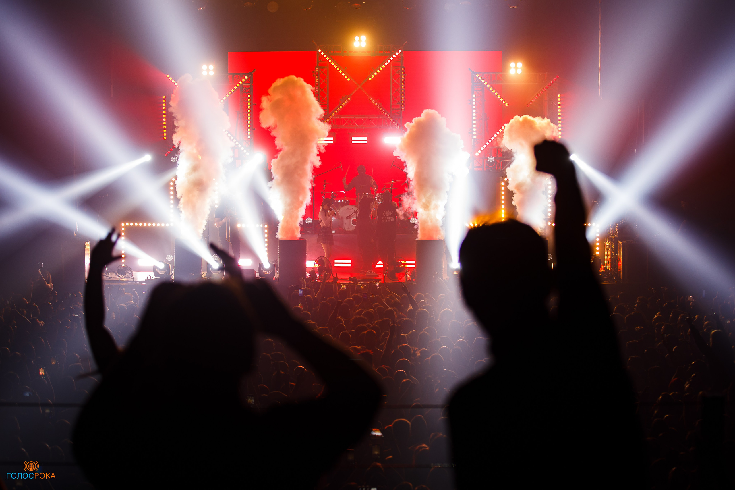 ПНЕВМОСЛОН / 10.11.2023 / 1930 Moscow. Репортажный и портретный фотограф Русакова Жанна