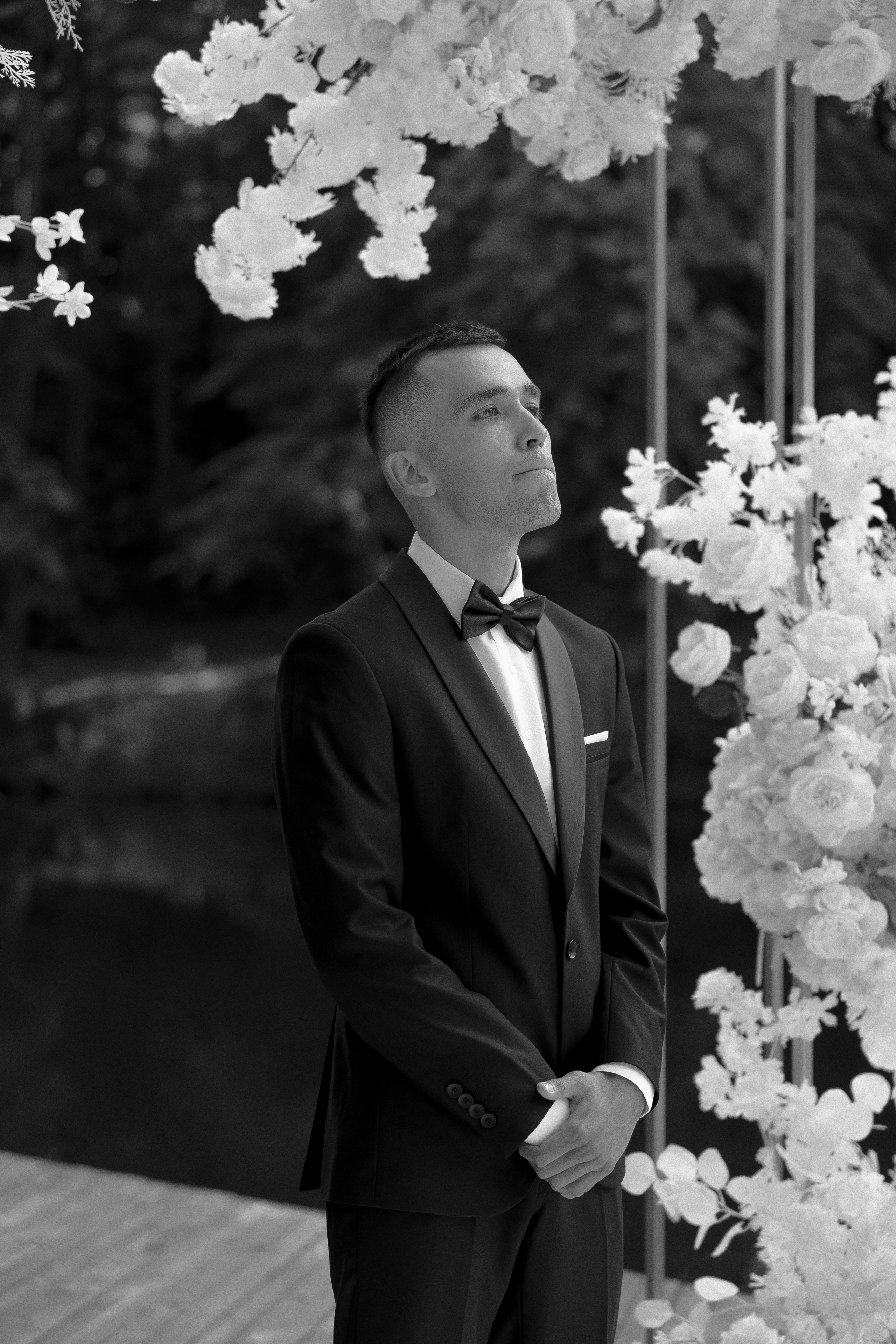 Artur / Elvira. Свадебный и репортажный фотограф в Казани Регина Гареева