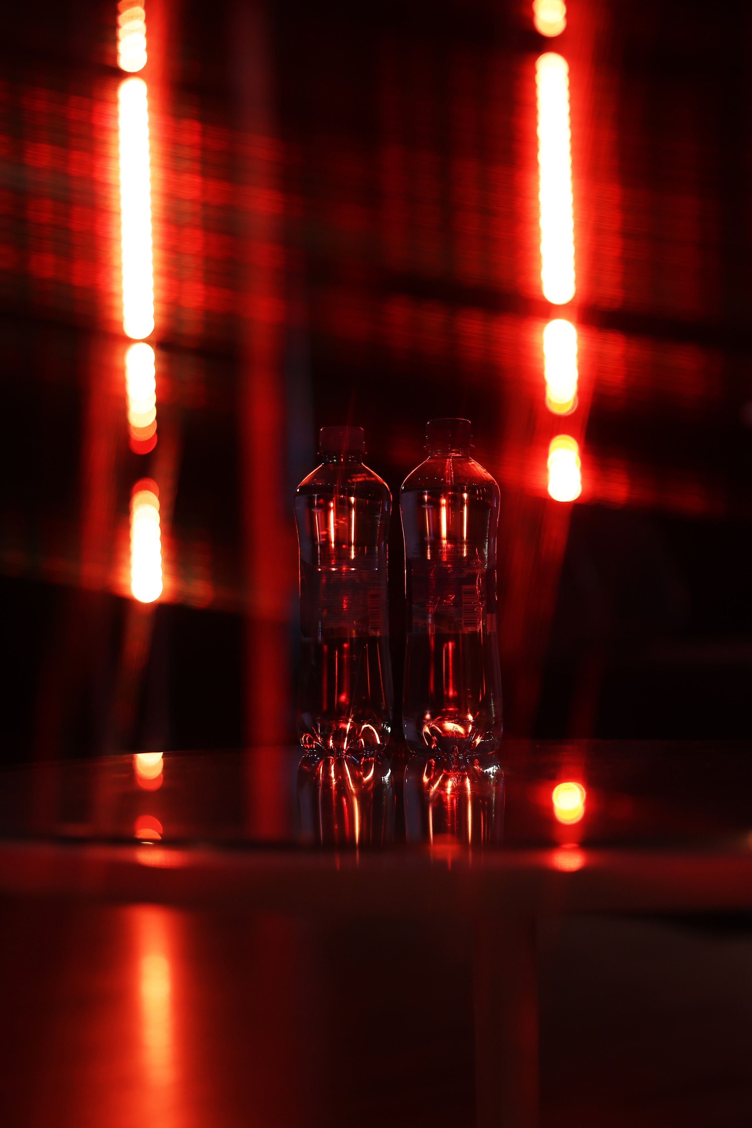 Оскар Хартманн. Business standup тур. Александра, репортажный и событийный фотограф