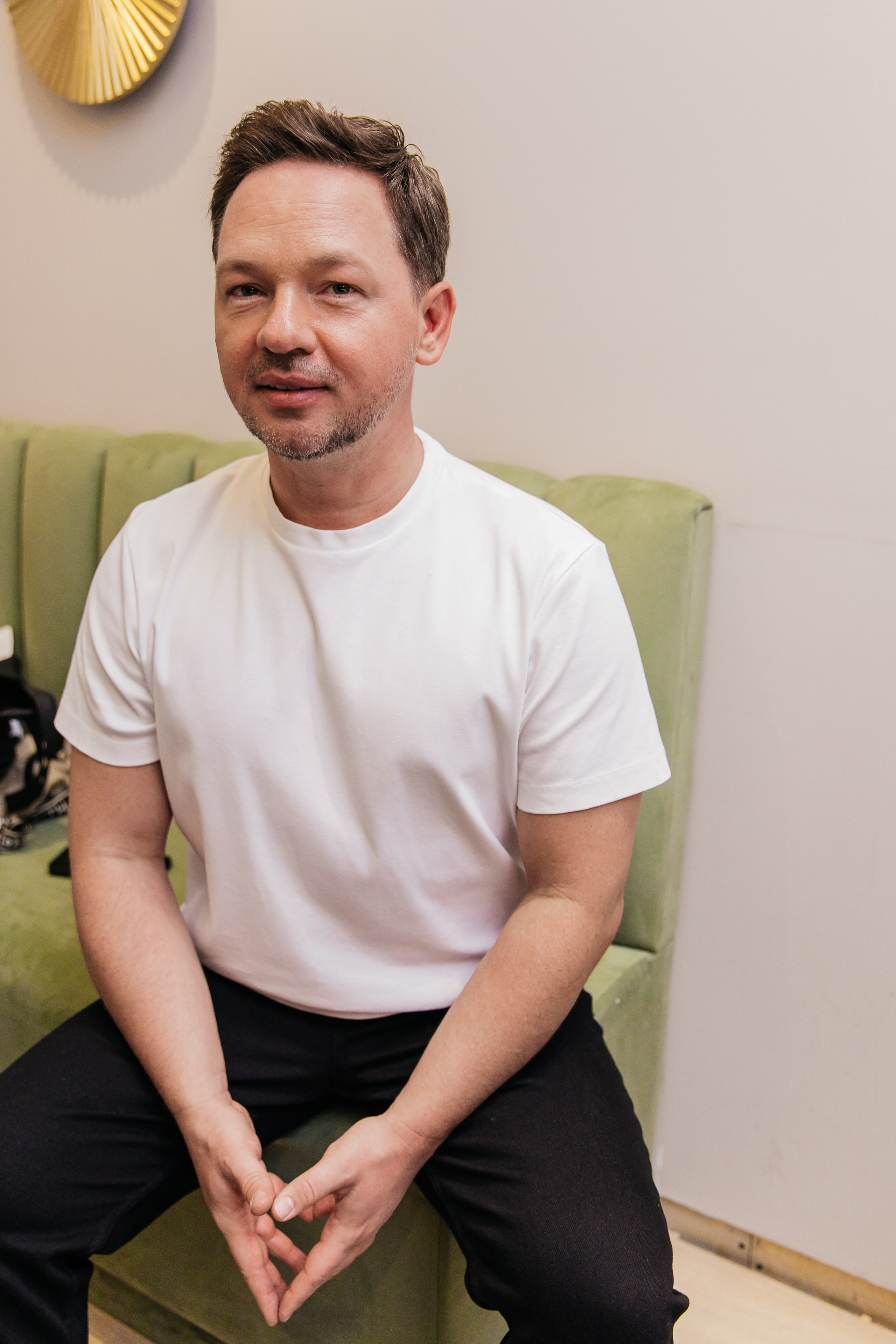 ДЕТСКИЕ ПРАЗДНИКИ