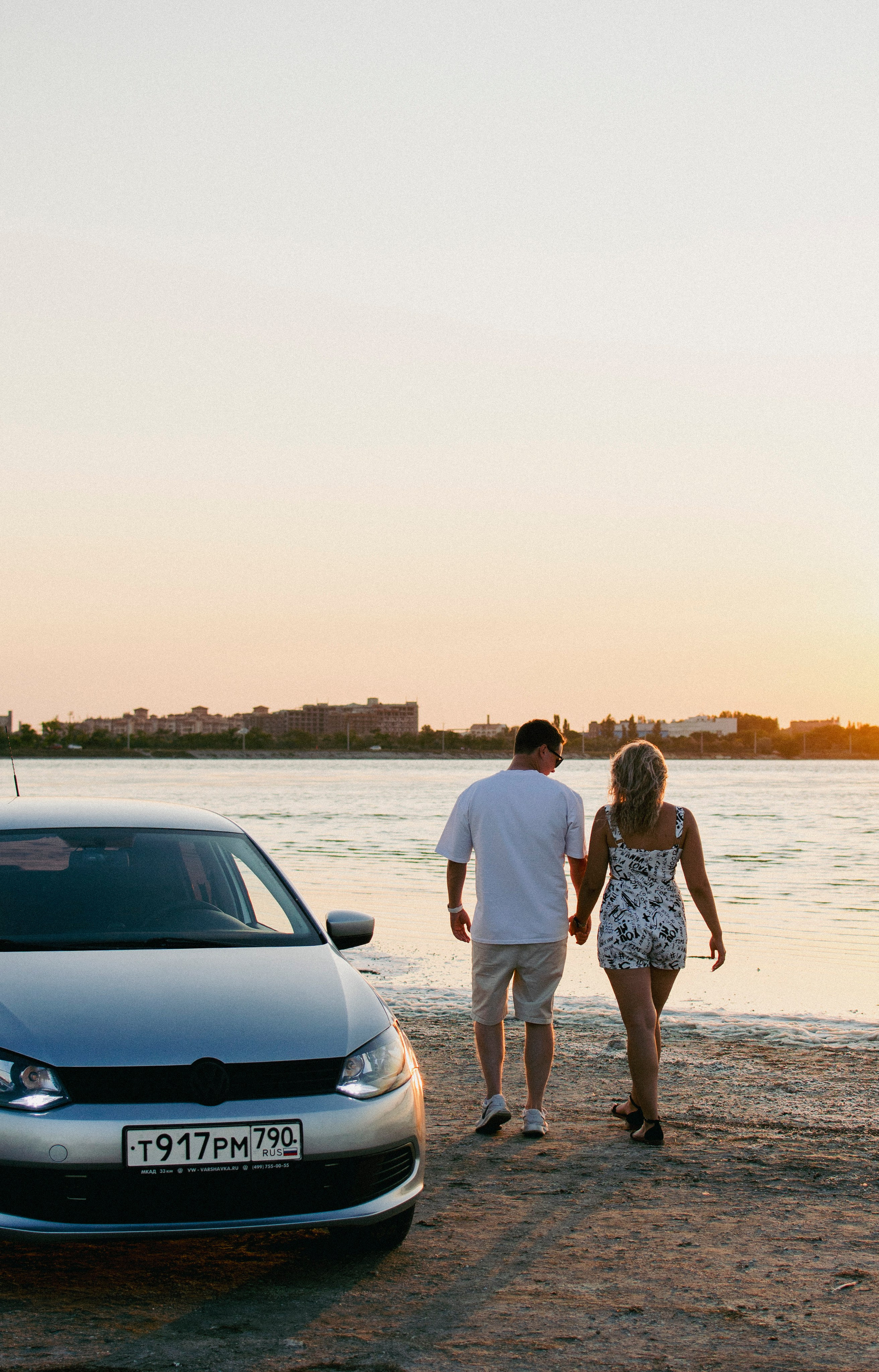 Валентина&Евгений. Фотограф в Евпатории и по Крыму с которым комфортно всем Добровольская Татьяна