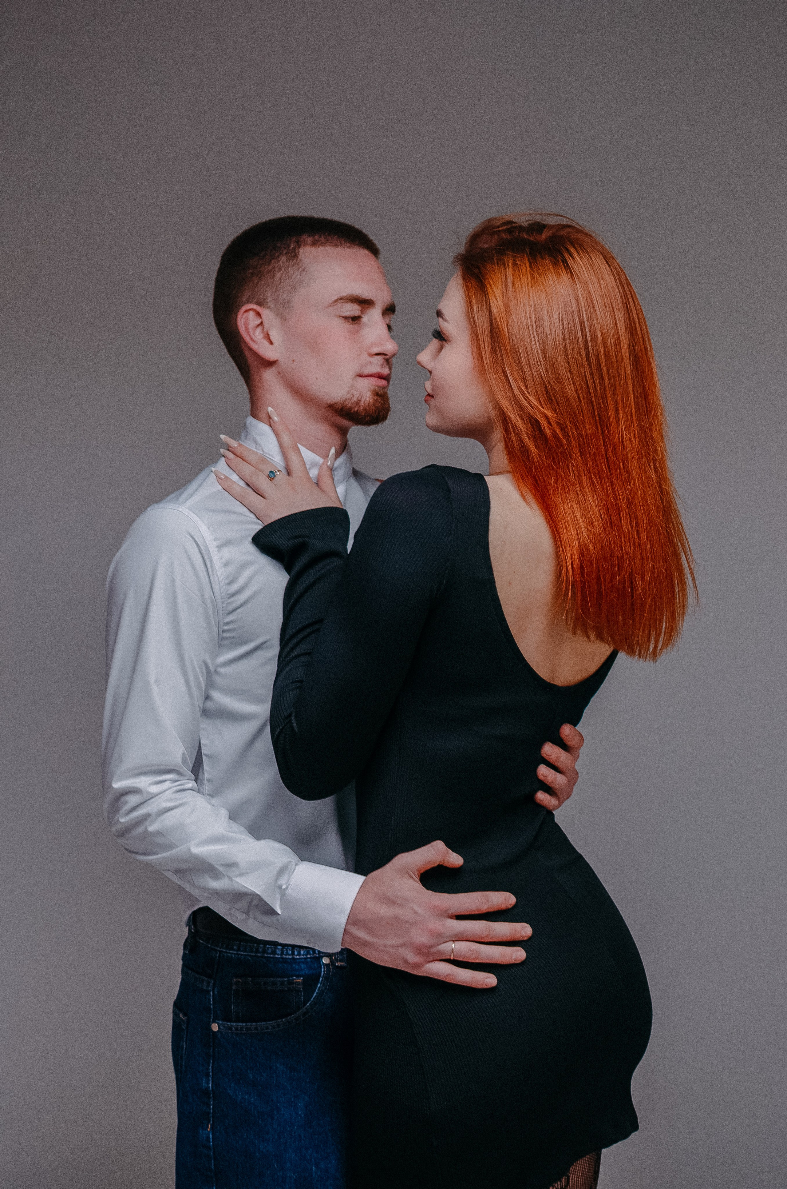 Софья и Оскар. Фотограф в Евпатории и по Крыму с которым комфортно всем Добровольская Татьяна