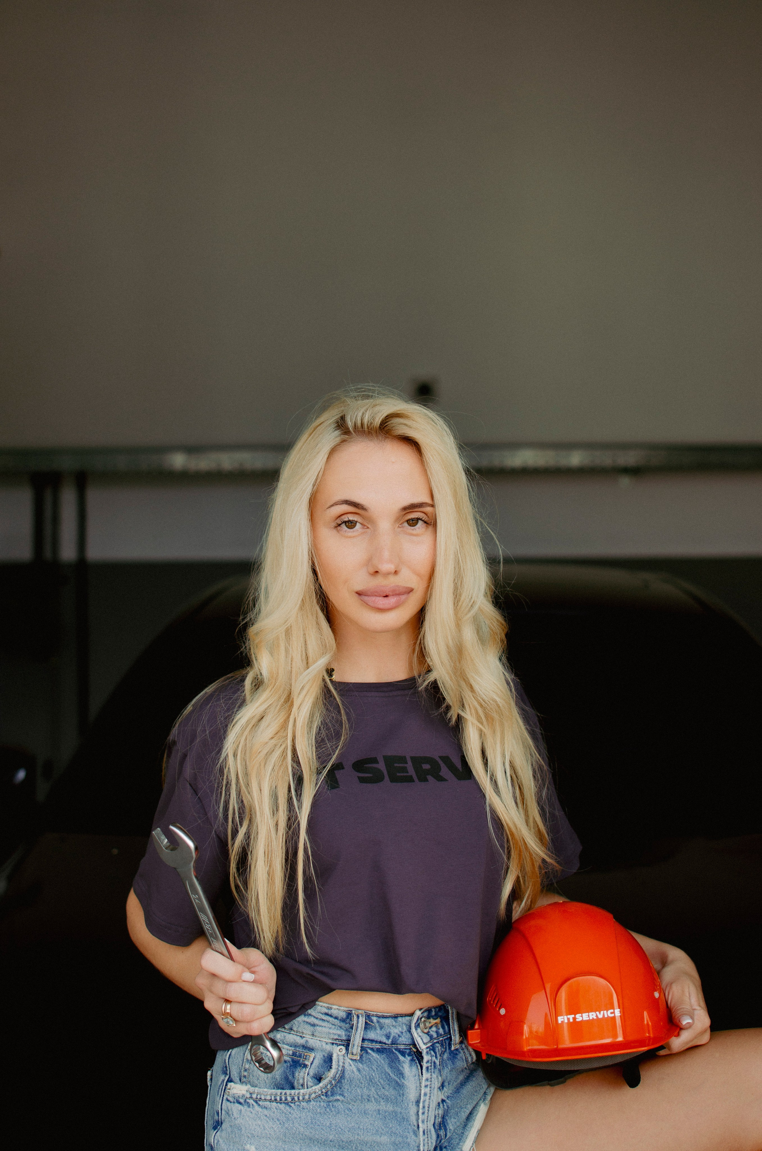 Ульяна FitService. Фотограф в Евпатории и по Крыму с которым комфортно всем Добровольская Татьяна