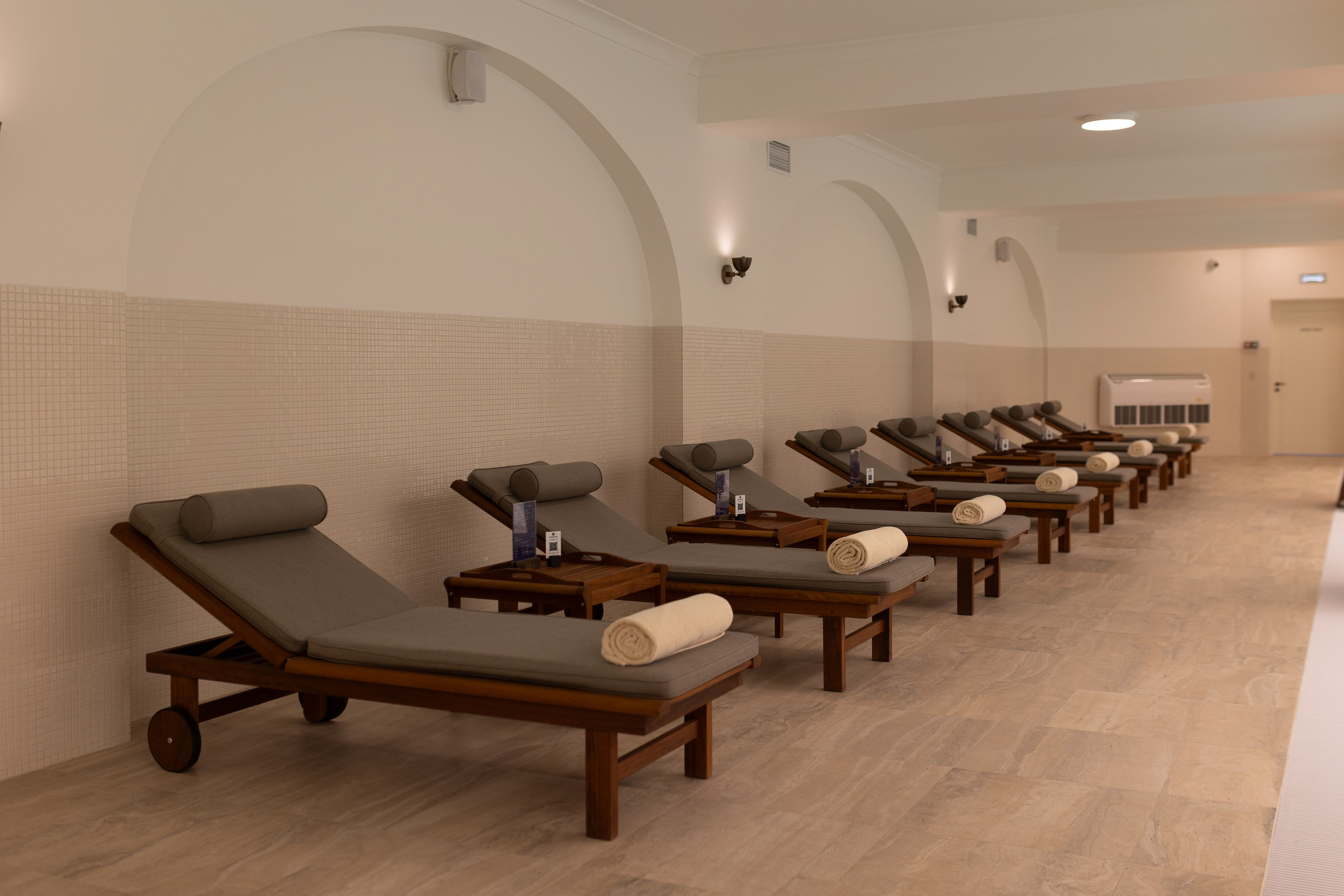 Открытие отеля RODINA. Фотограф Иркутск Антипин Сергей