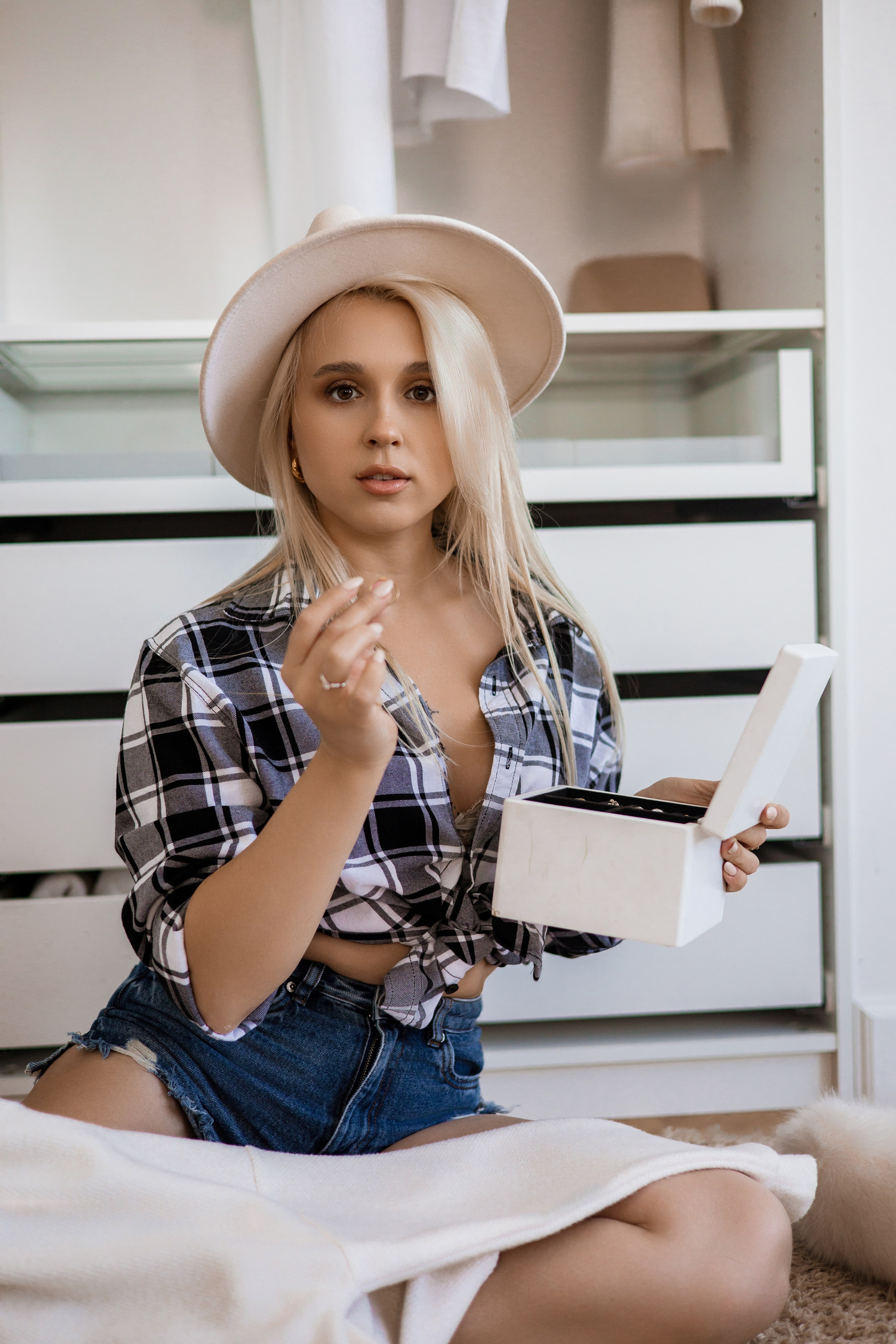 Елена. Gorbunova Alina Фотограф