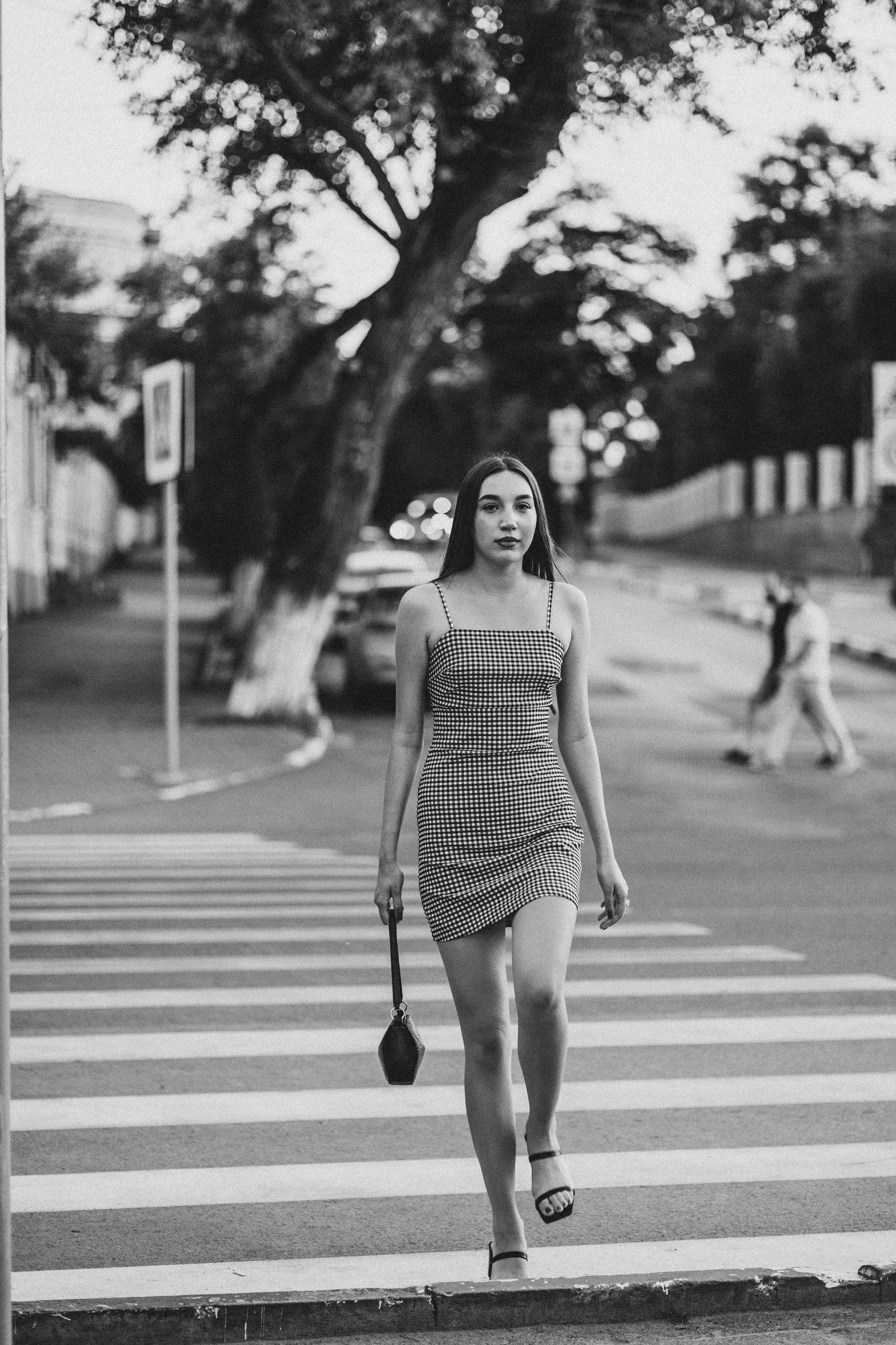 Ангелина. Фотограф Таганрог Любимая Надя