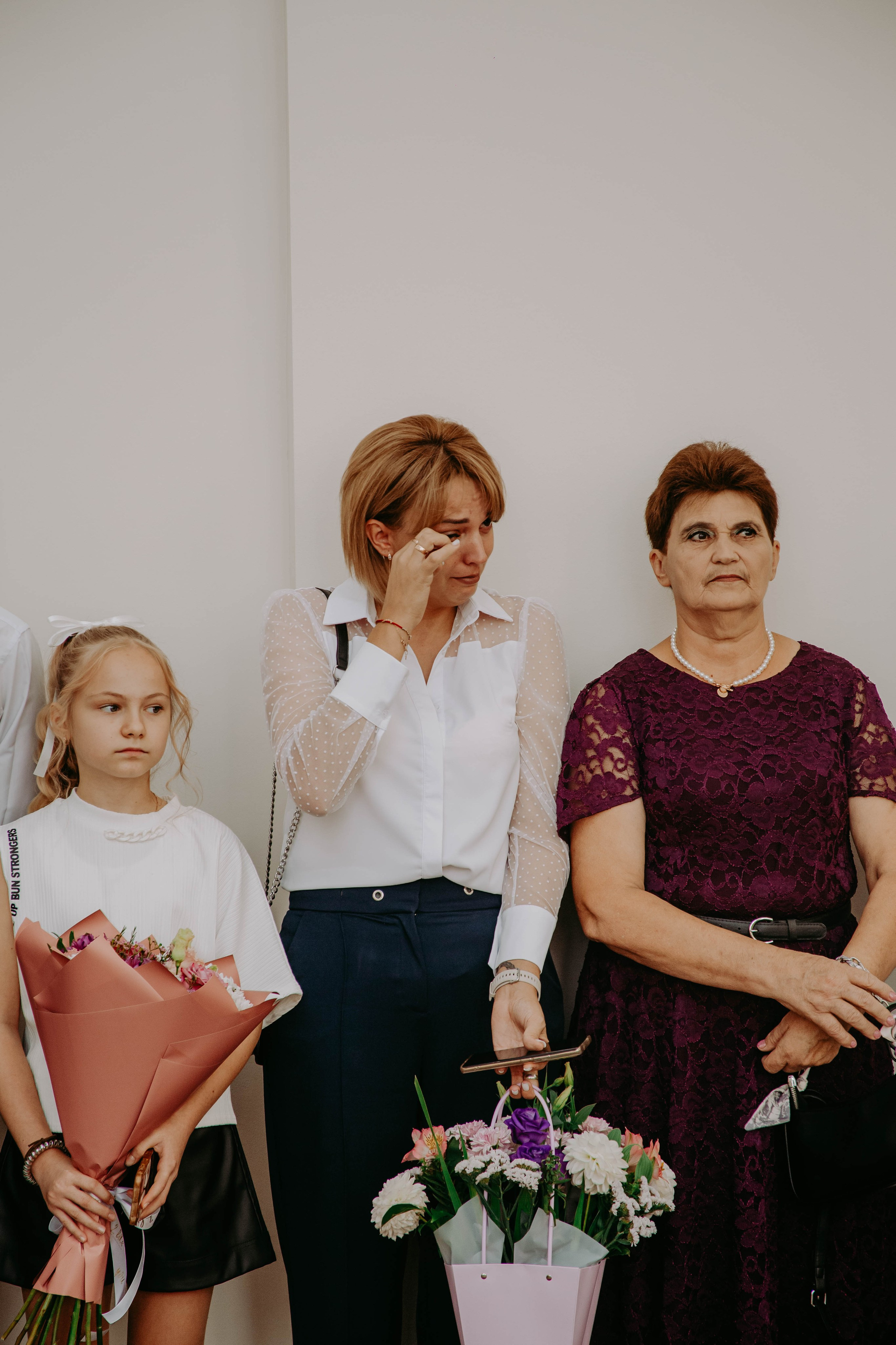 Юлия и Илья. ФОТОГРАФ ~ Виктория Ивченко ~ Старый Оскол