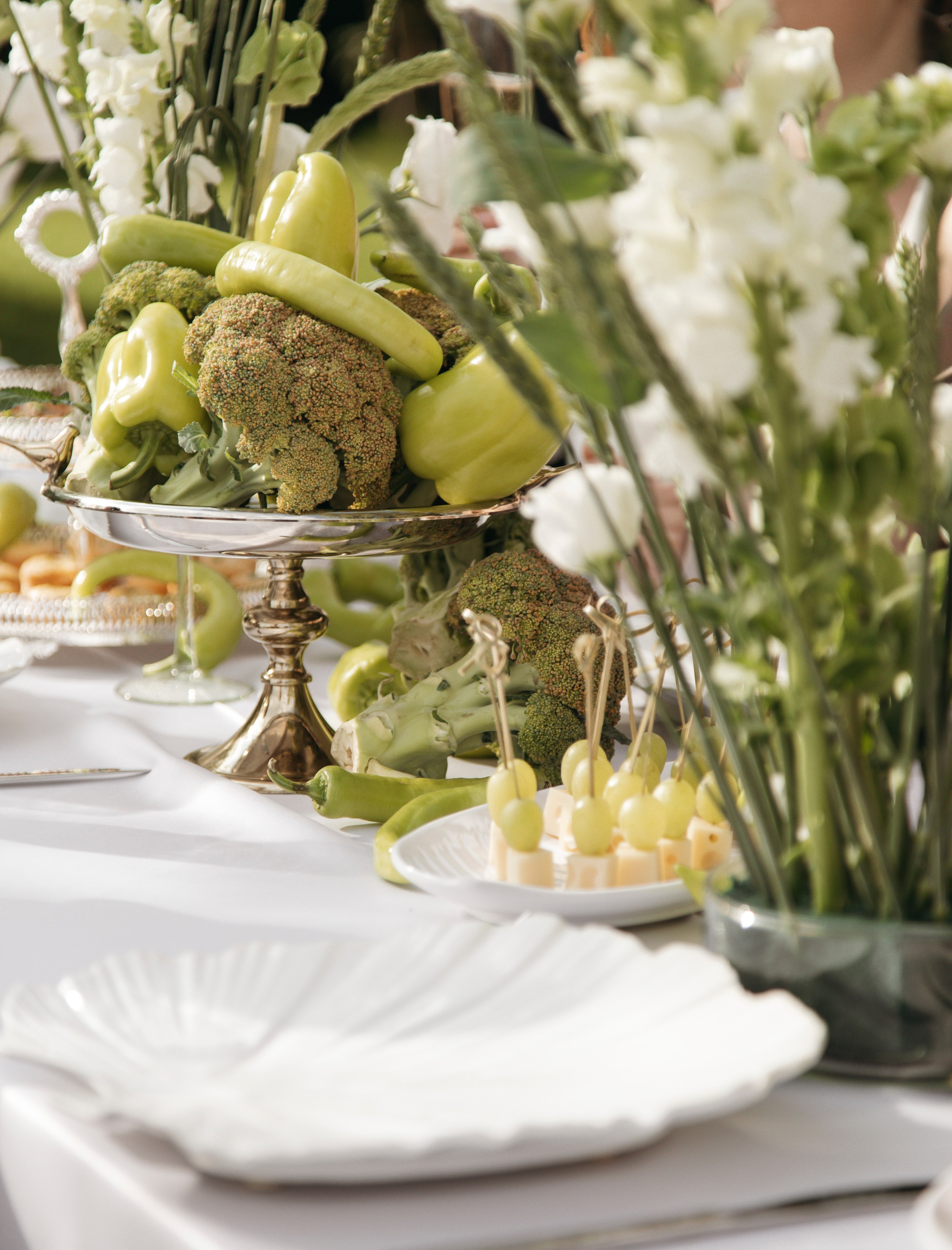 Андрей и Таисия. Nikolpinhasova