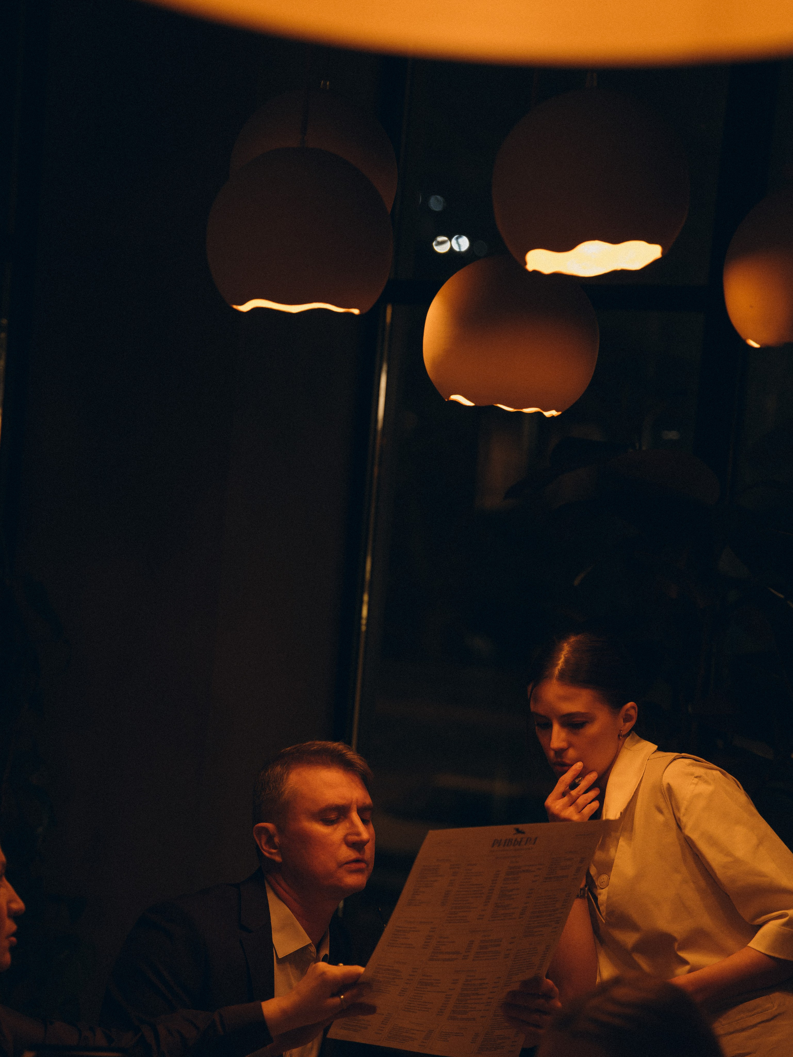 «ХОЧУ К ТЕБЕ». Свадебный фотограф Москва Ирина Писарева