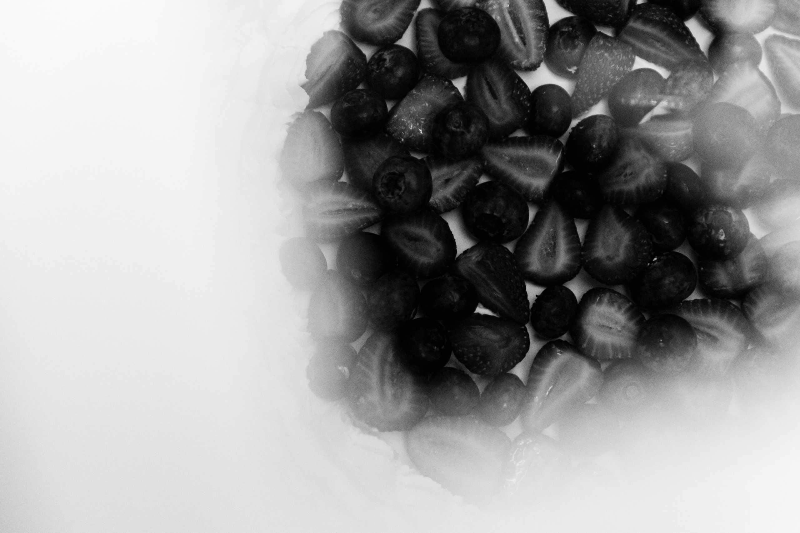 T & M. Свадебный и семейный фотограф в Красноярске Абраменко Настя