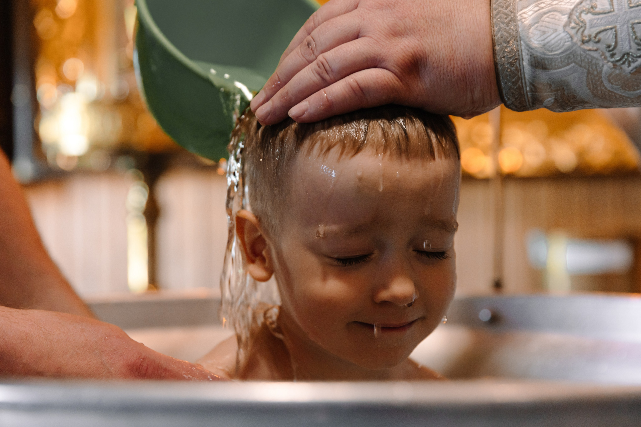 &4. Свадебный и семейный фотограф в Красноярске Абраменко Настя