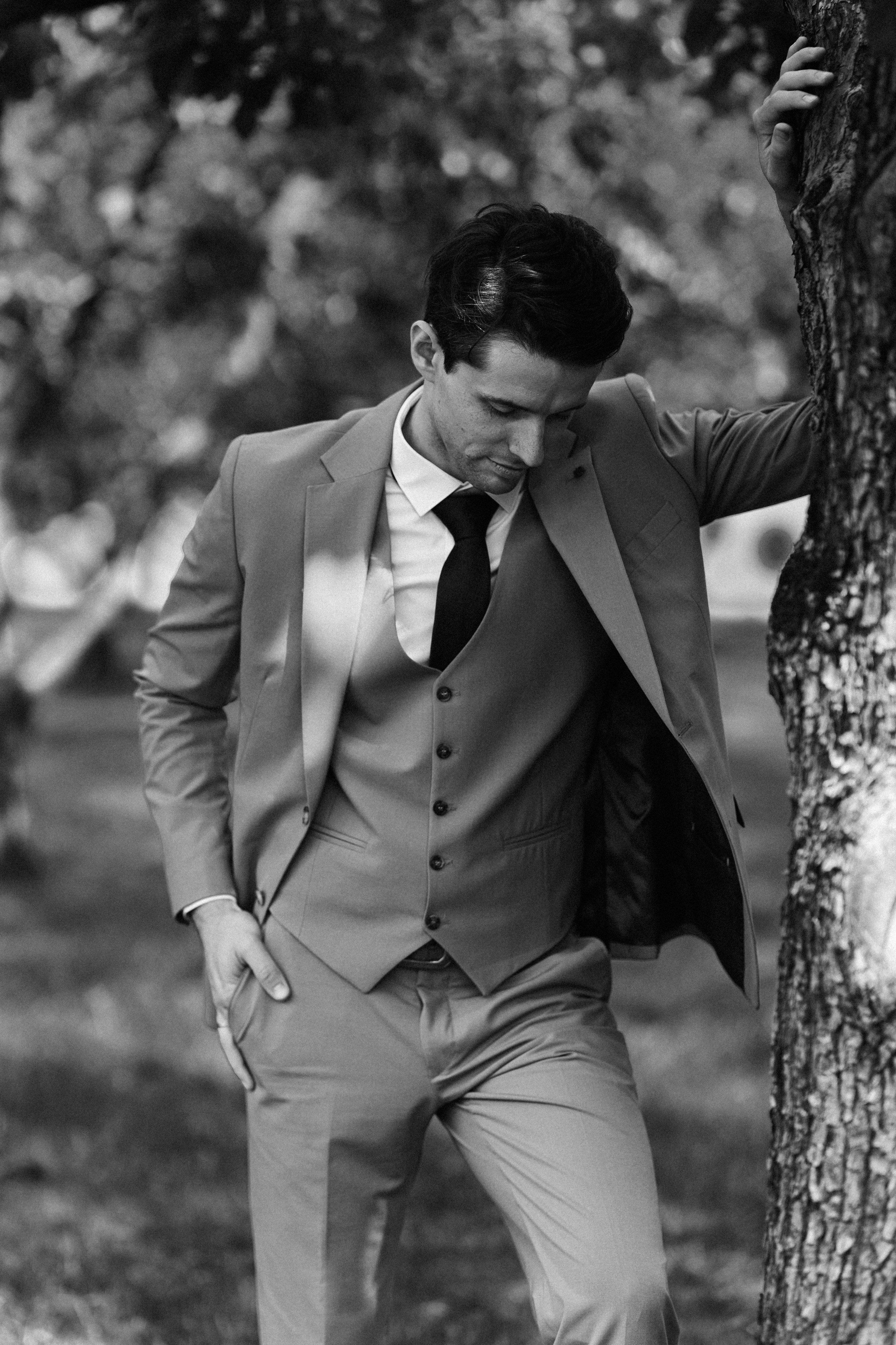 K&R. Фотограф Москва. Екатерина Дударевич