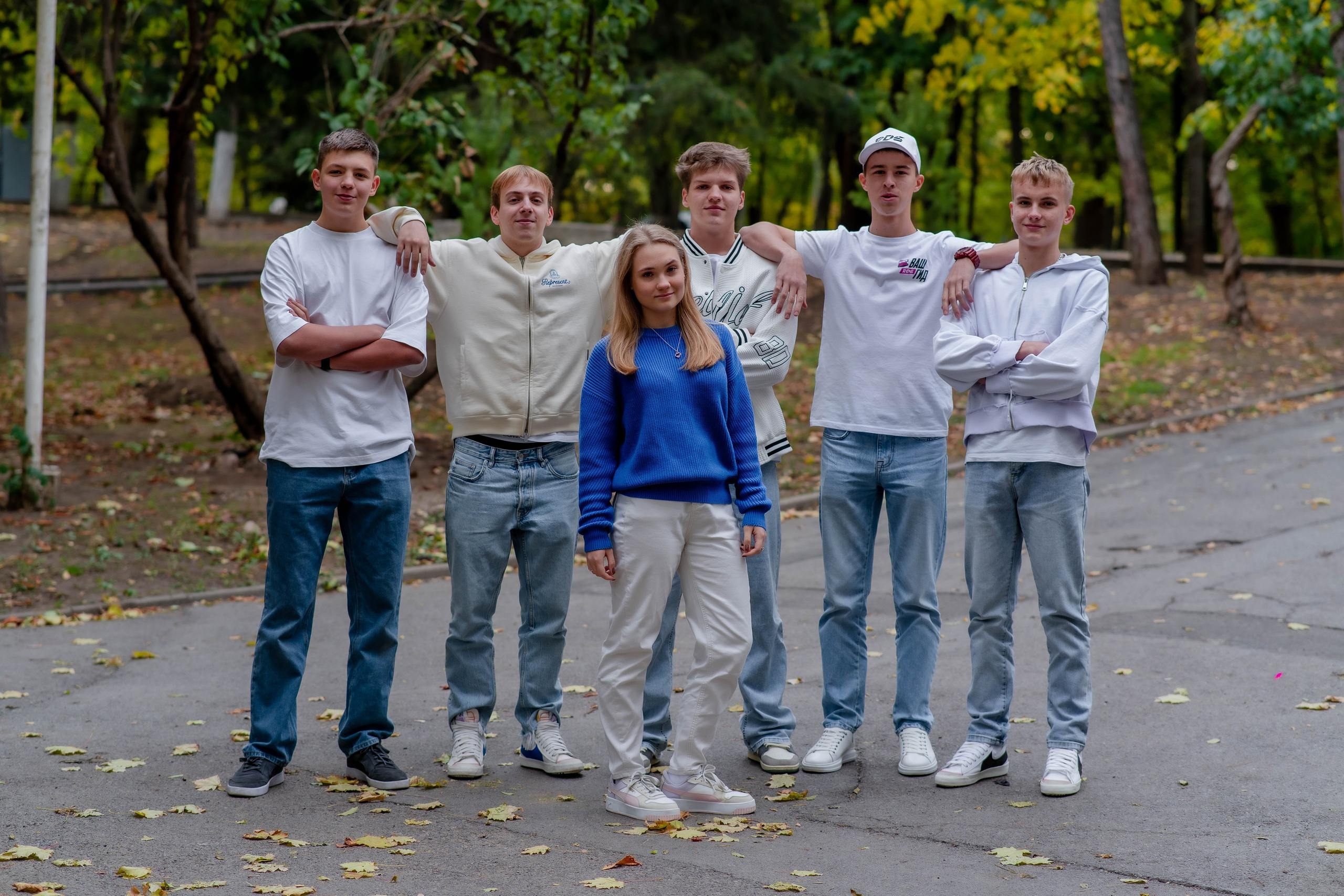 ФОТОКНИГИ ДЛЯ ШКОЛЫ, ВЫПУСКНЫЕ ФОТОКНИГИ В РОСТОВЕ, АЛЬБОМЫ. Современные Выпускные Альбомы в Ростове-на-Дону