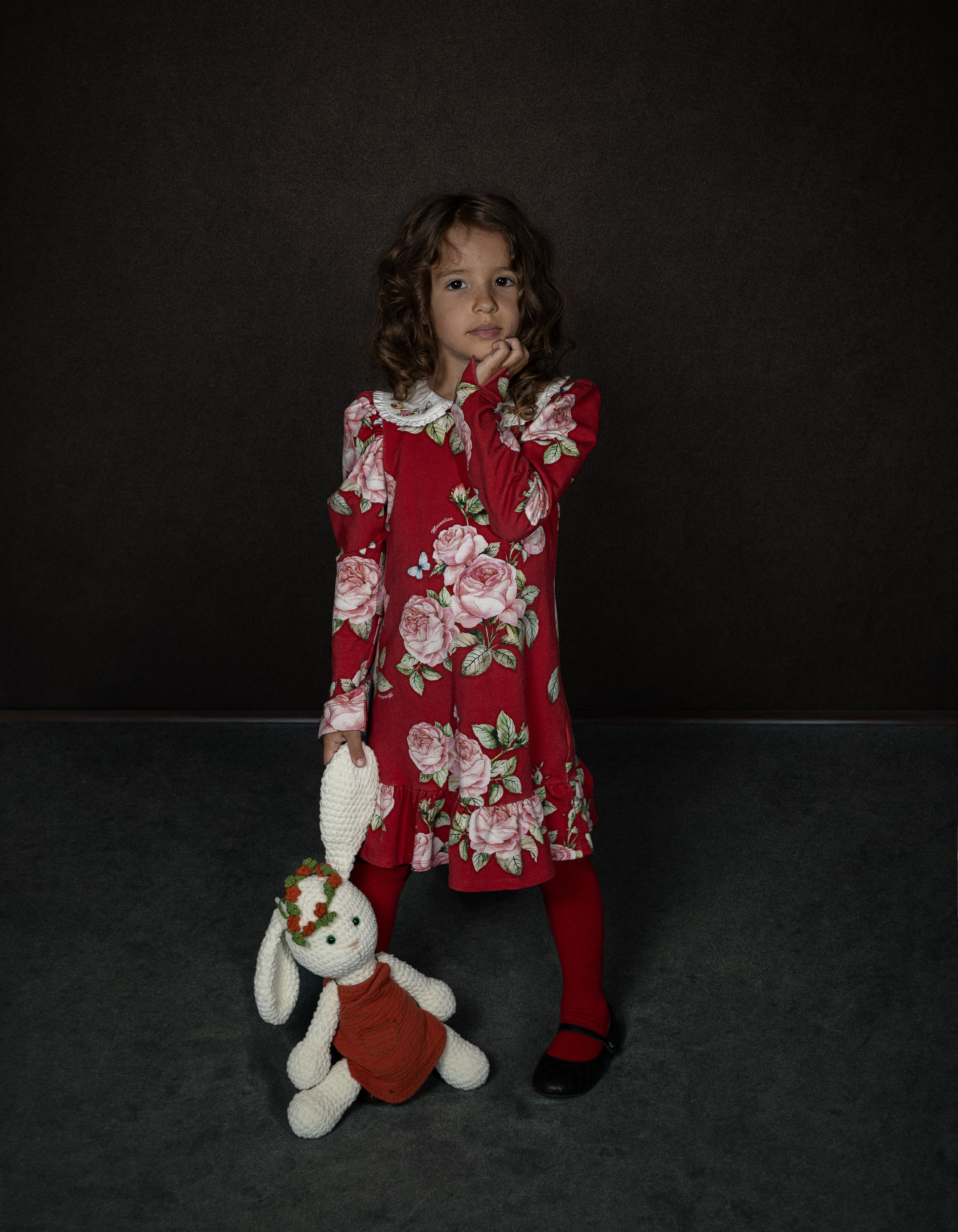 Art Рhotographer Russia/Moscow