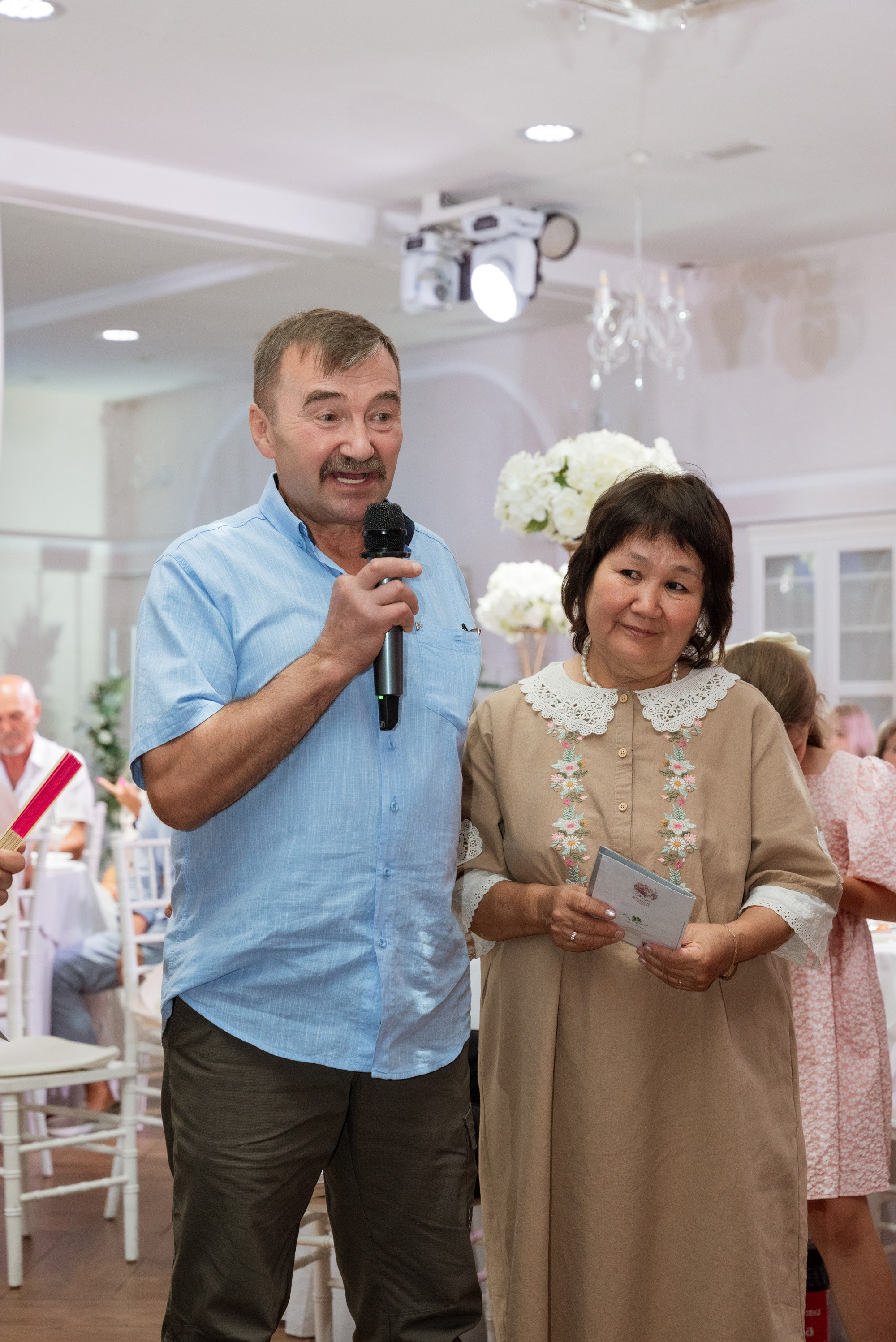 Виталий и Софья | 26.07.24. Свадебный фотограф в Санкт-Петербурге Владислава Тюльпина