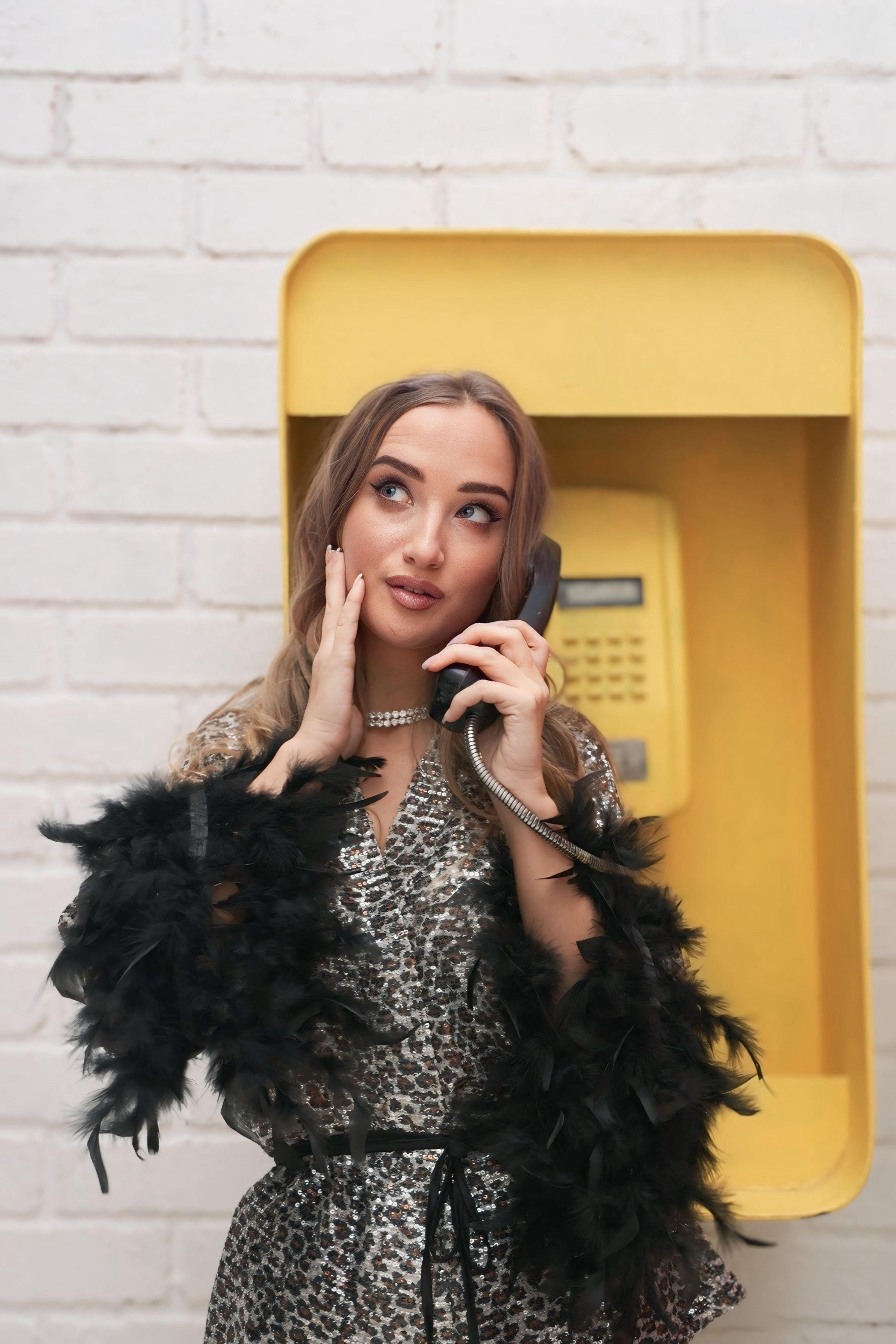 Стиль Барби. Портретный и семейный фотограф в Москве Мария Иванова