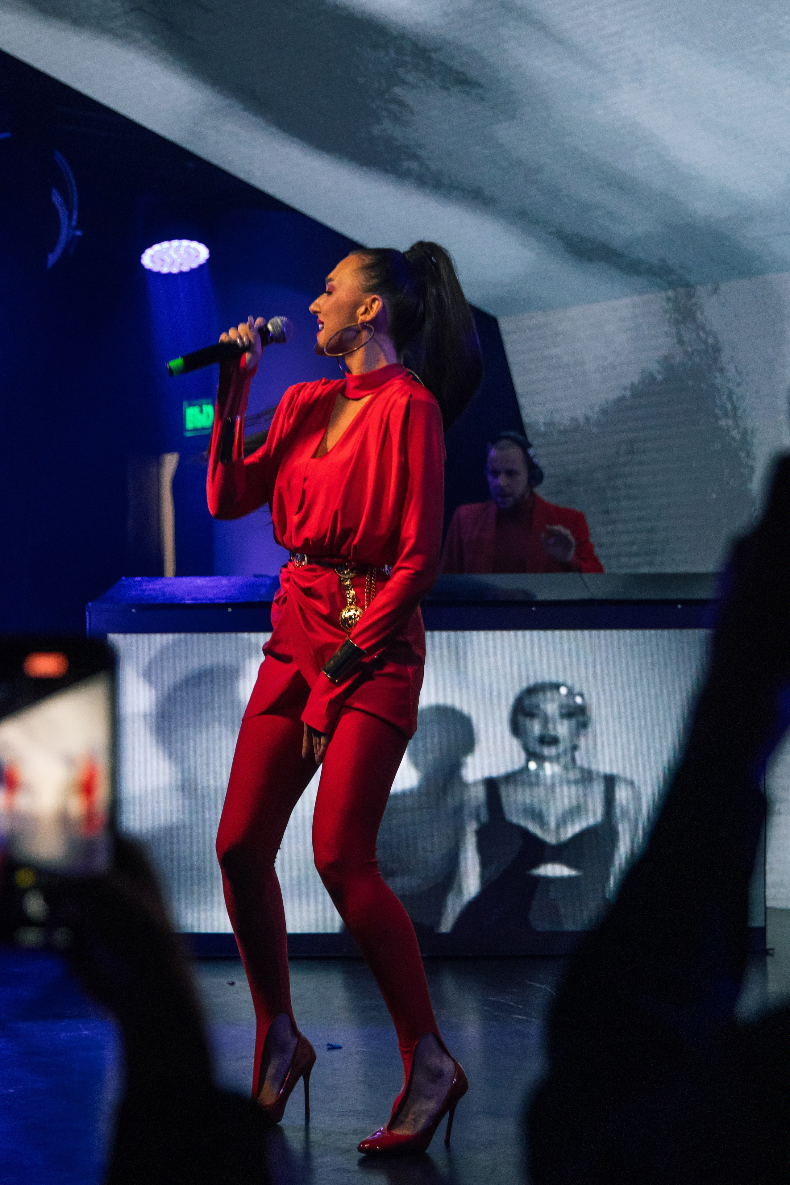 ФОТОГРАФ ЕКАТЕРИНБУРГ | МАРГАЧЕВ