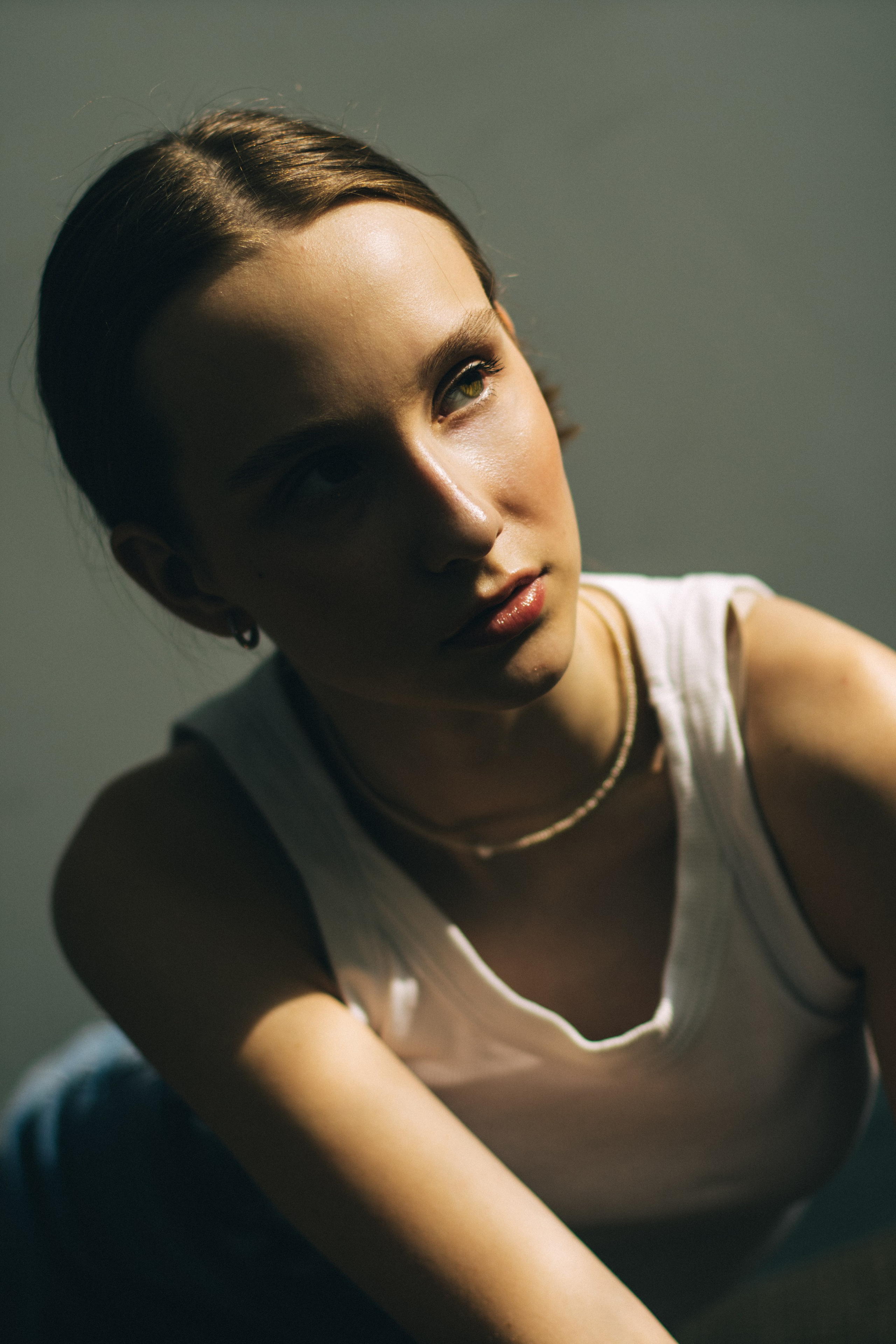 Мои работы. Фотограф Маргарита Вуколова Нижний Новгород