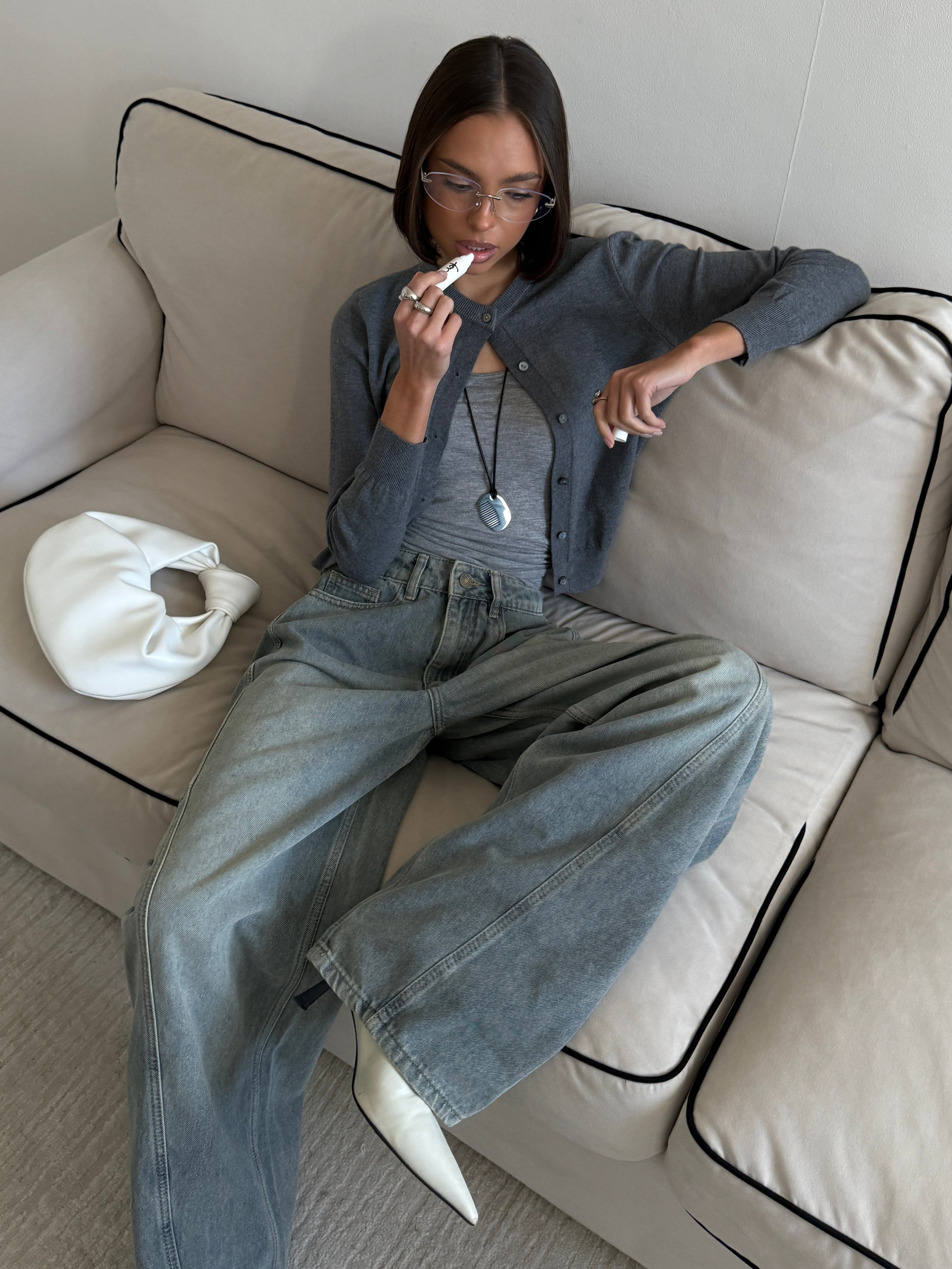 RARE STORE [3]. Фотограф для брендов и индивидуальных фотосессий в Москве