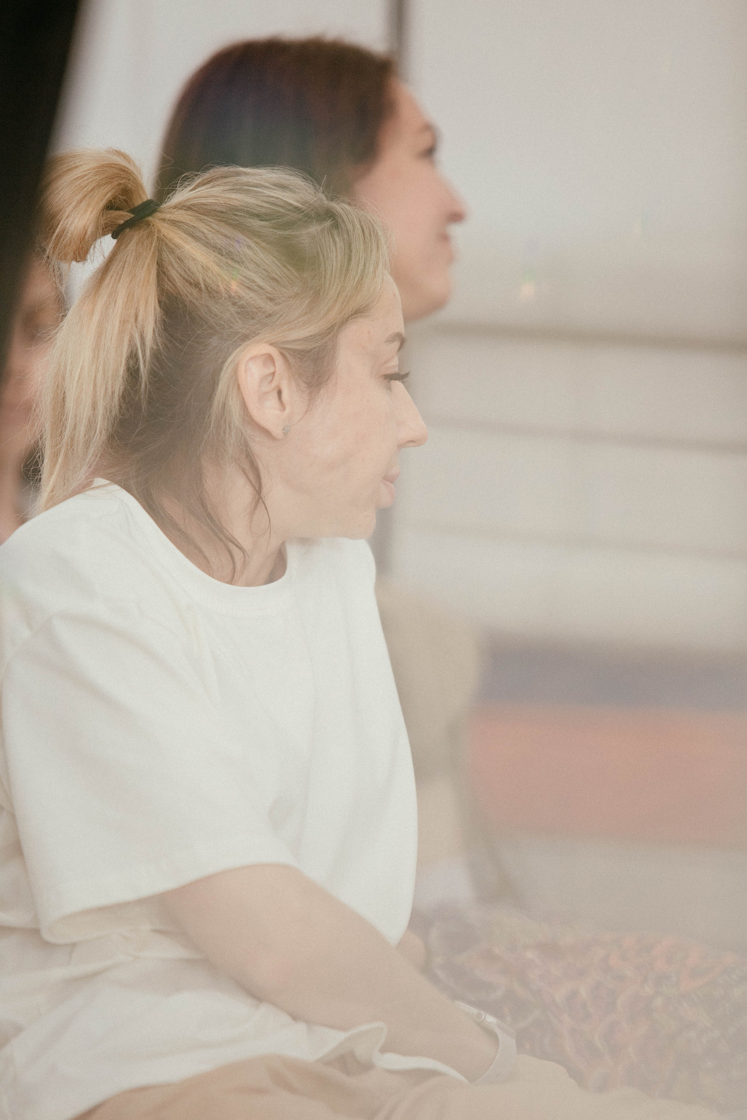 Фестиваль здоровья. Арт-фотограф Крис Л. в Тобольске: портрет, семейные, свадьбы