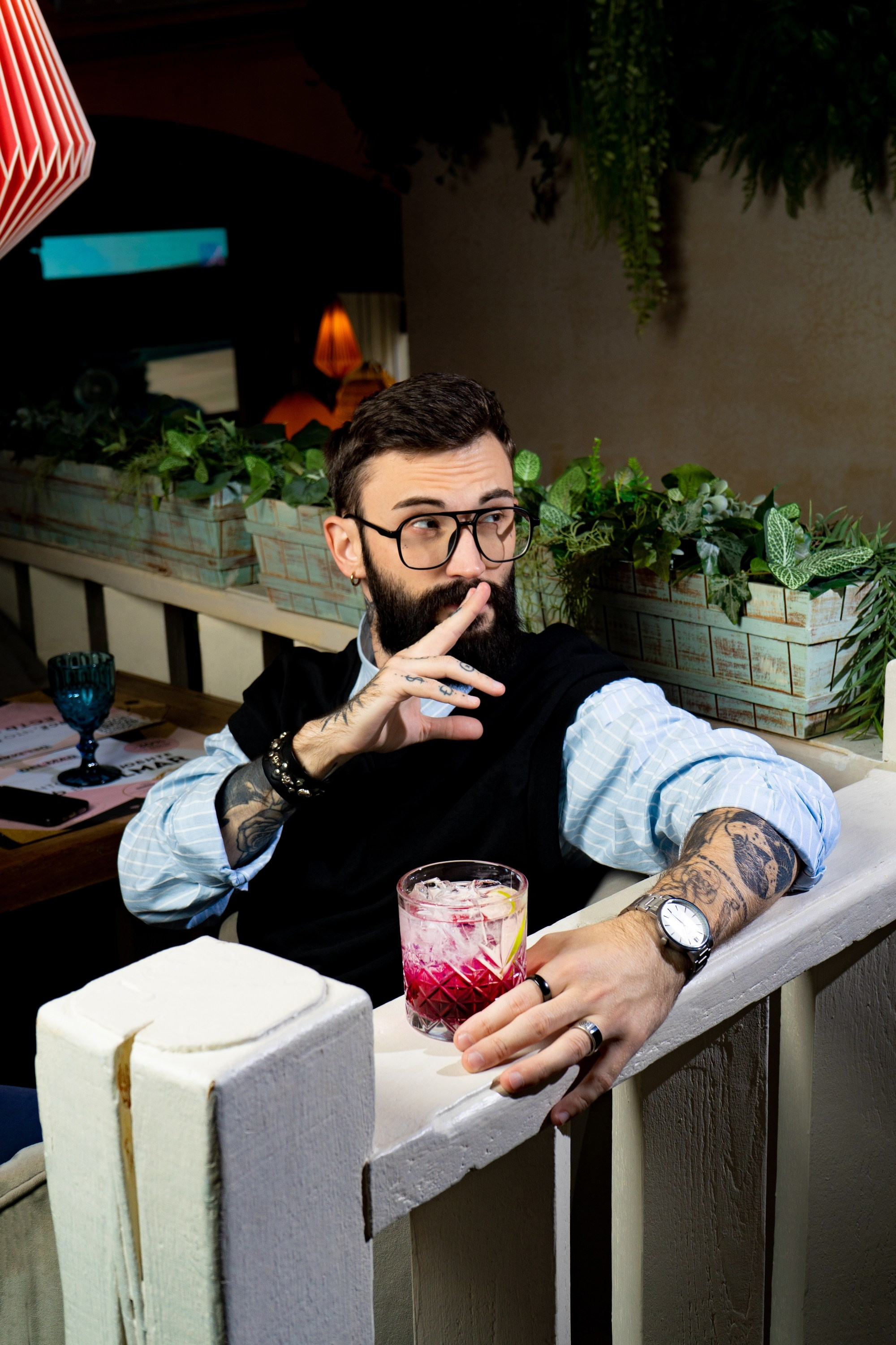 Контент для ресторанов. Предметный-Рекламный фотограф/видеограф/рилсмейкер/фото/ из Санкт-Петербурга