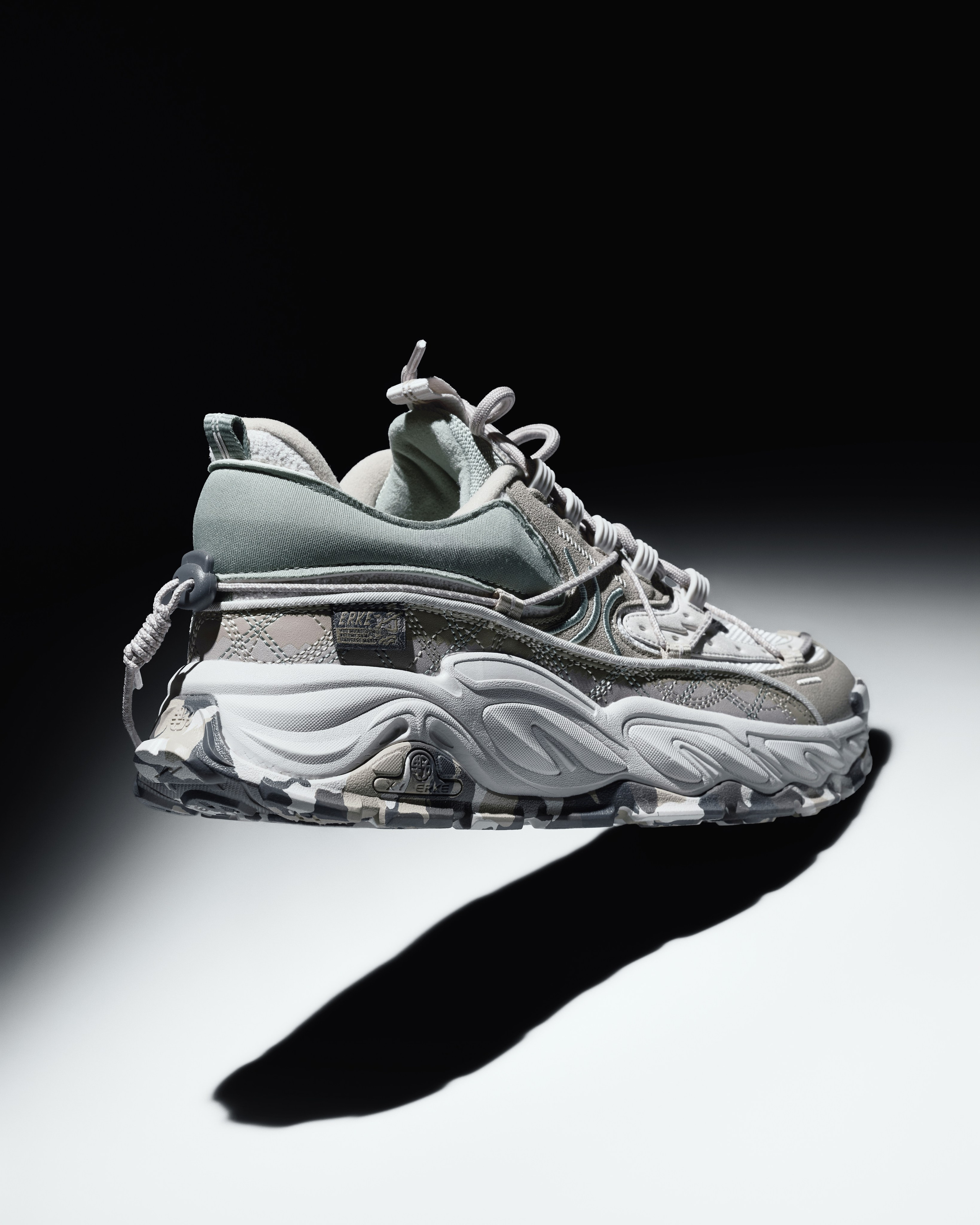 ПРЕДМЕТНАЯ. ARTEMIY IGNATOV