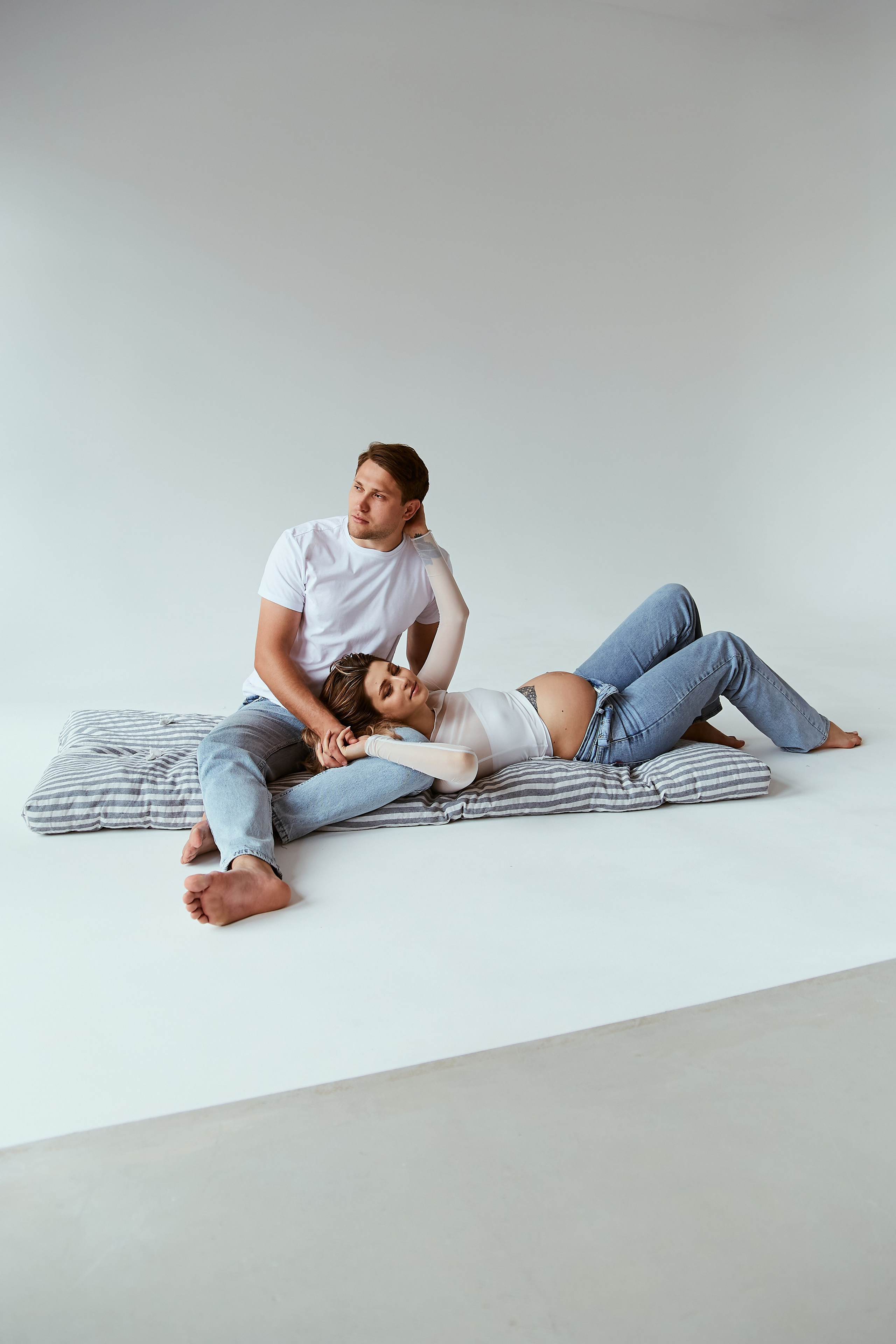 07|09|23. Анастасия Марунич | Блогер | Ставрополь