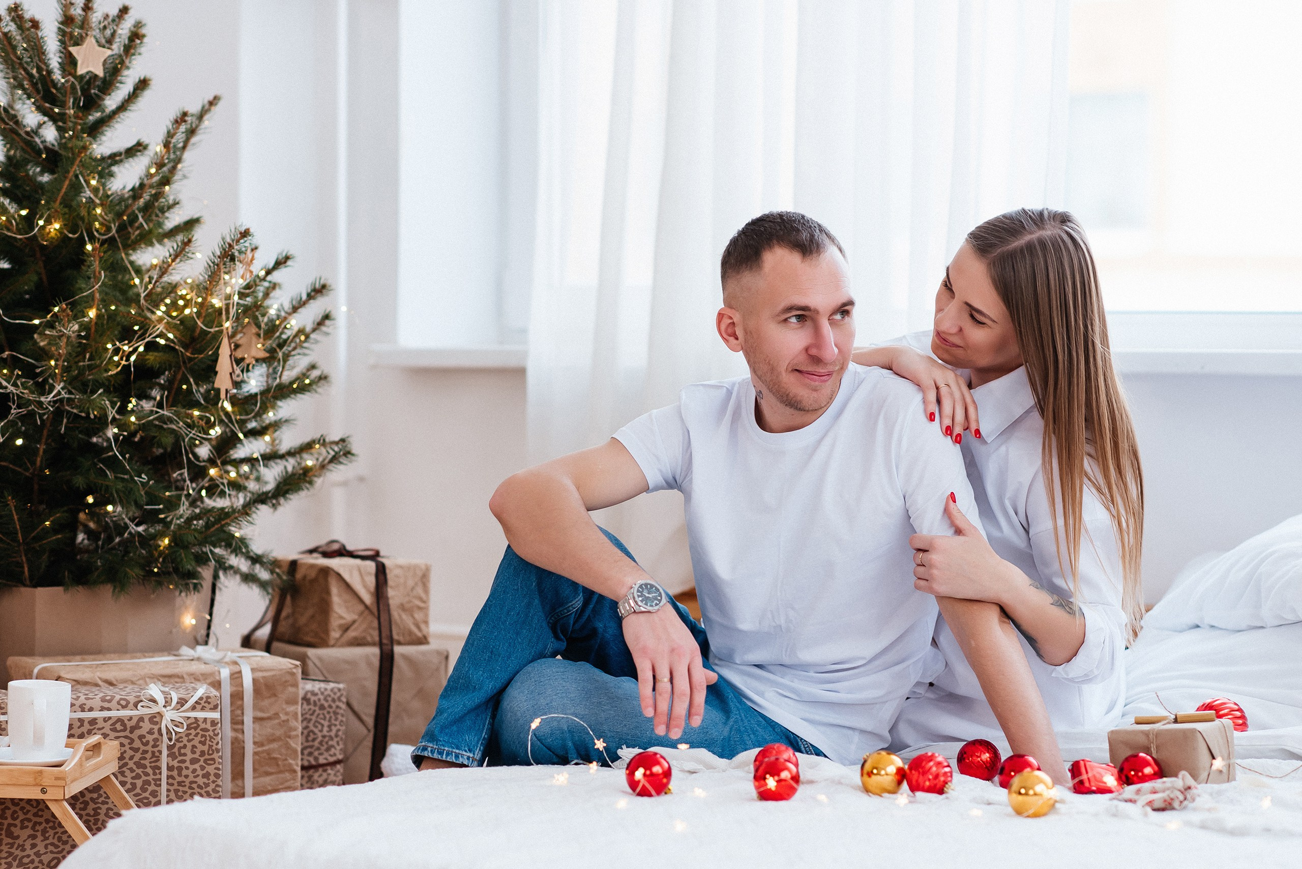 Яна. Тренд. Семейный и Свадебный фотограф. Санкт-Петербург. Пушкин