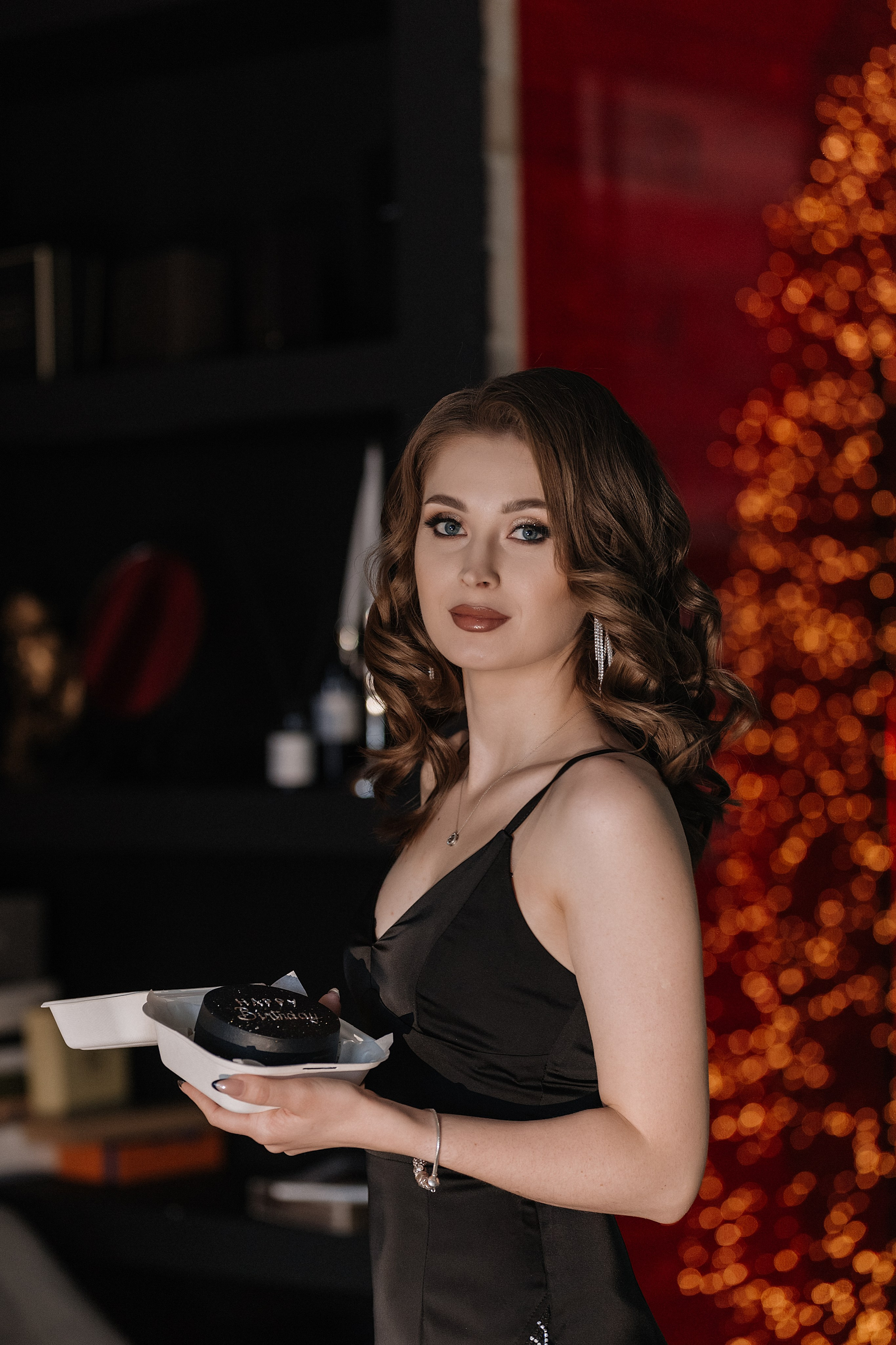 Анна. Свадебный и семейный фотограф Светлана Пирюгина