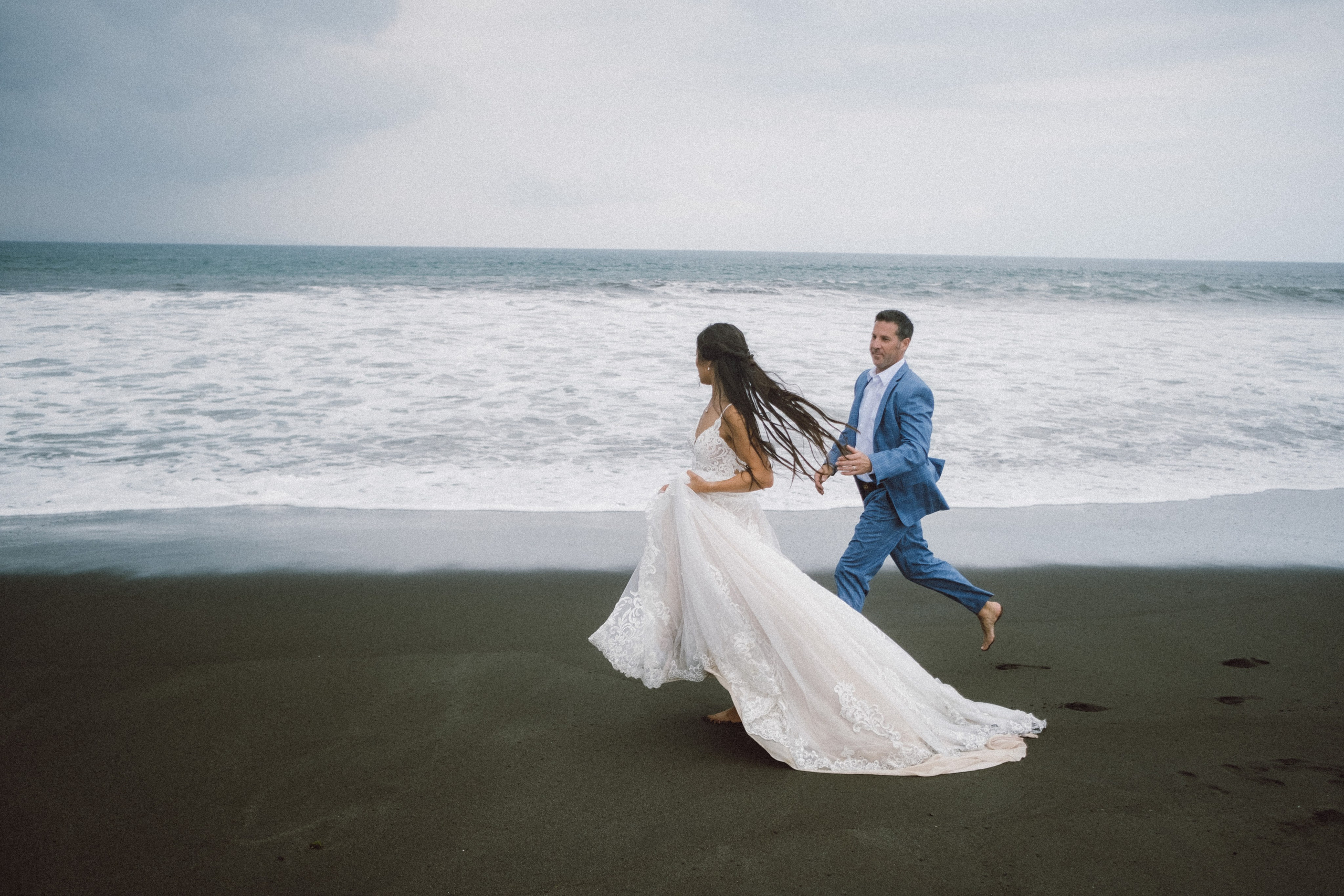 photographer photographerbali baliphotograpfer фотографбали балифотограф фотограф на бали свадьба на бали 