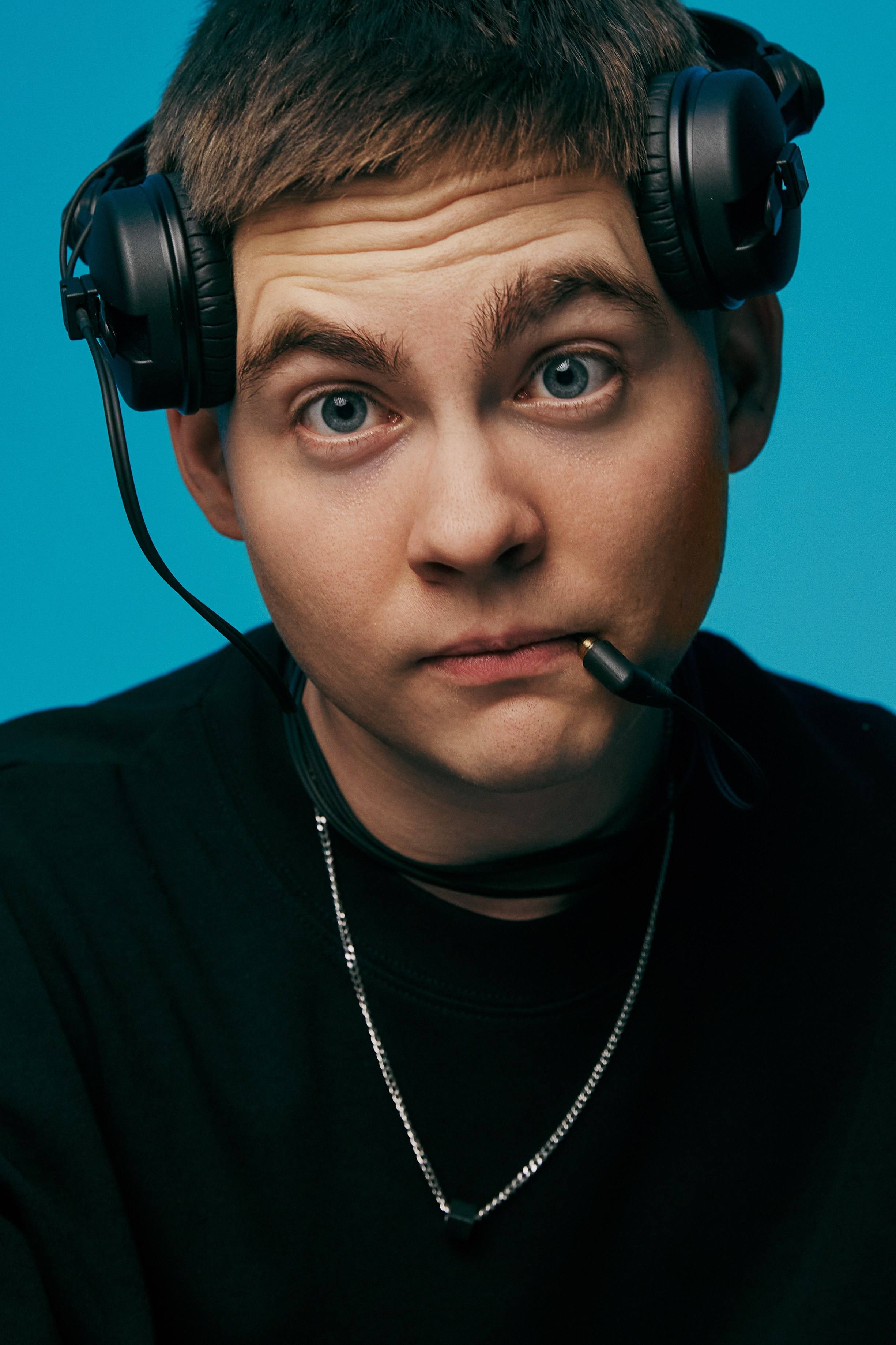 DJ NNK. Дмитрий Мазуркевич: Профессиональный Репортажный Фотограф