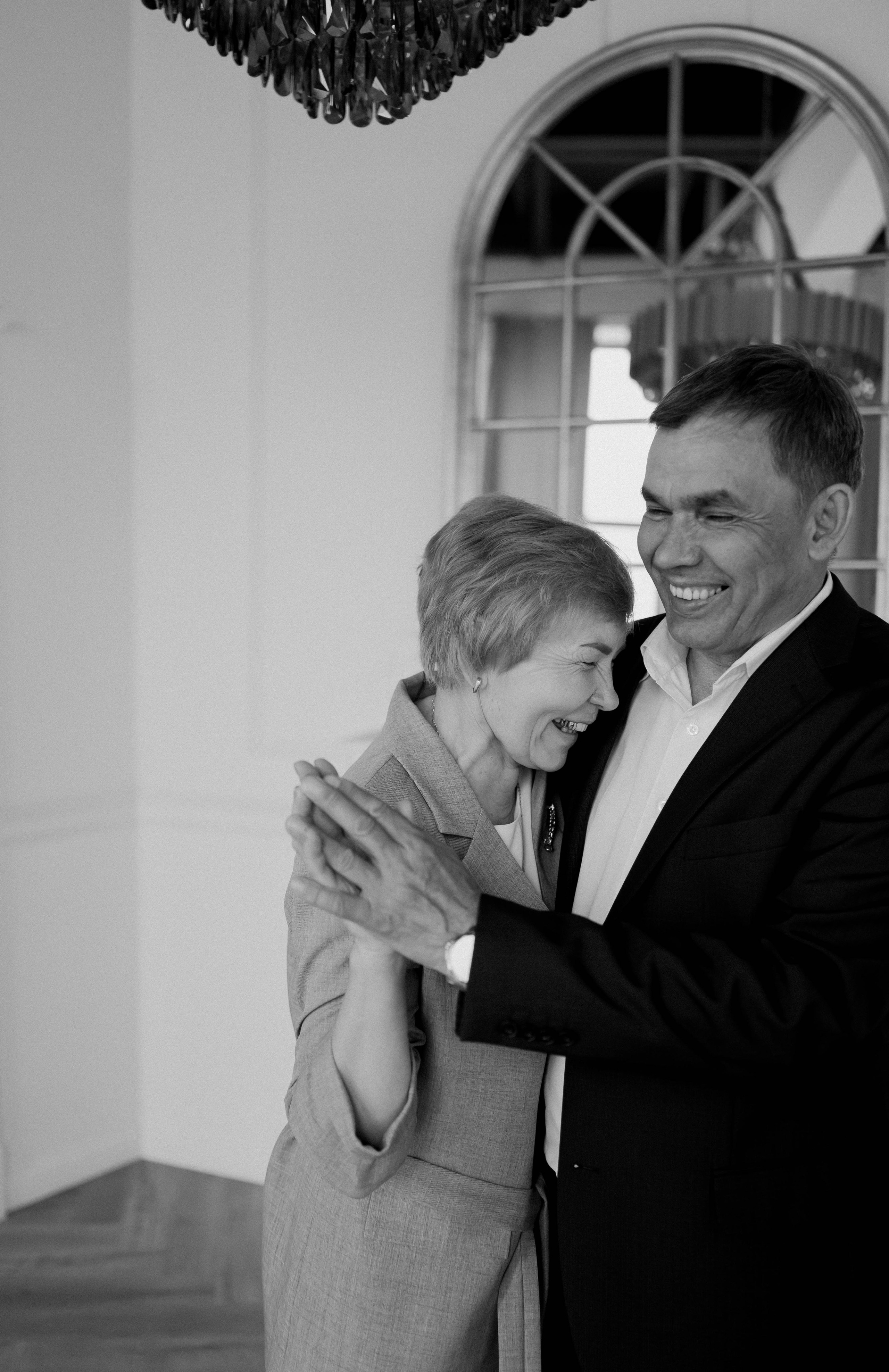 S. Свадебный фотограф Уфа Дарья Насырова