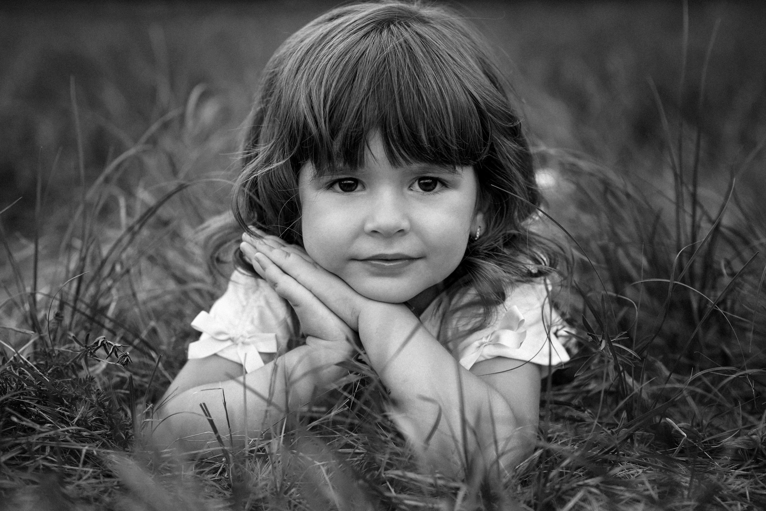 Детские фотосессии. Ваш фотограф Таганрог/Ростов-на-Дону Анна Дегтярёва