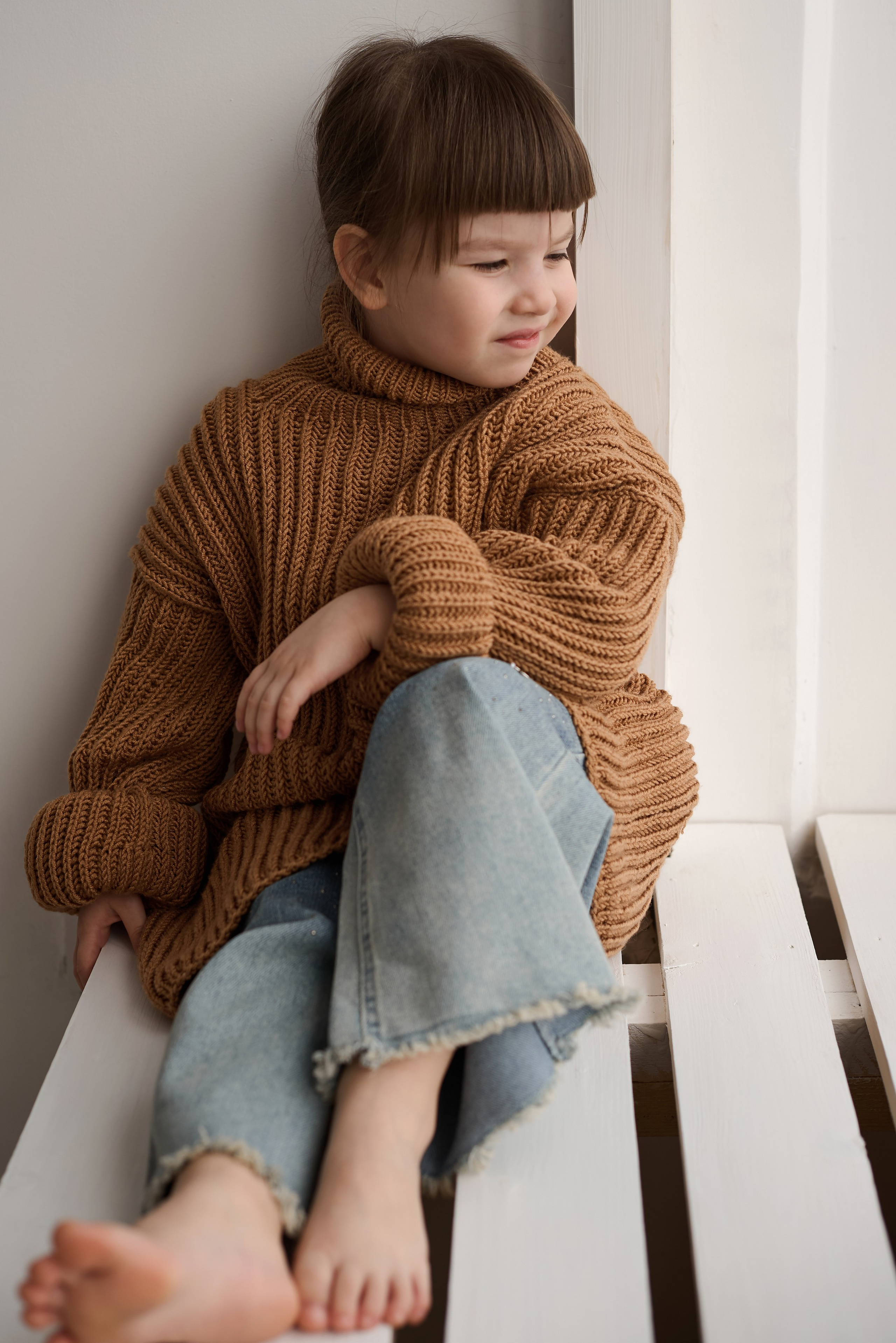 Ваш фотограф Таганрог/Ростов-на-Дону Анна Дегтярёва