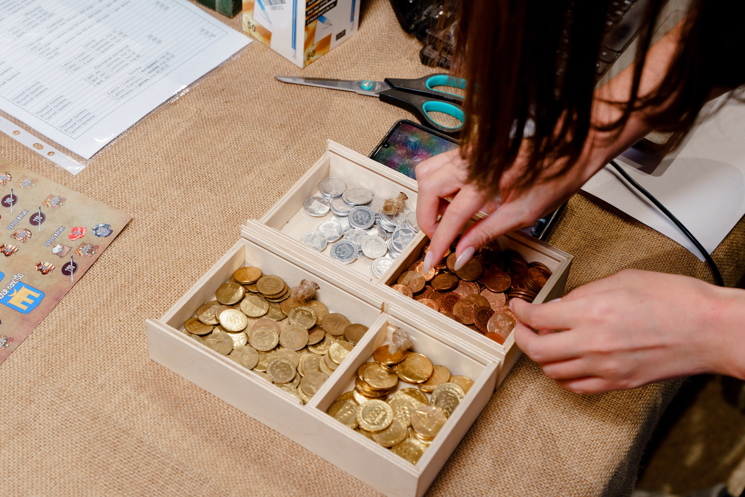 Фотограф на тимбилдинг. Репортажный фотограф Москва Сергей Дружинин