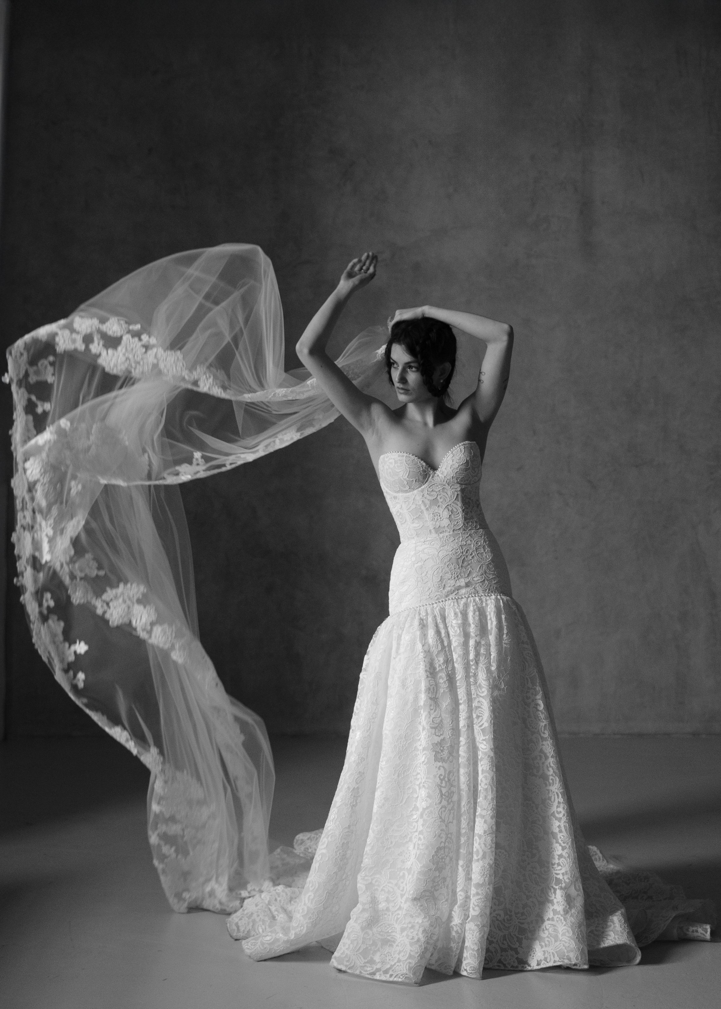 Индивидуальная фотосессия в студии. Краснодар. Карпенко Марина свадебный и семейный фотограф Анапа, Краснодар, Геленджик, Сочи, Темрюк