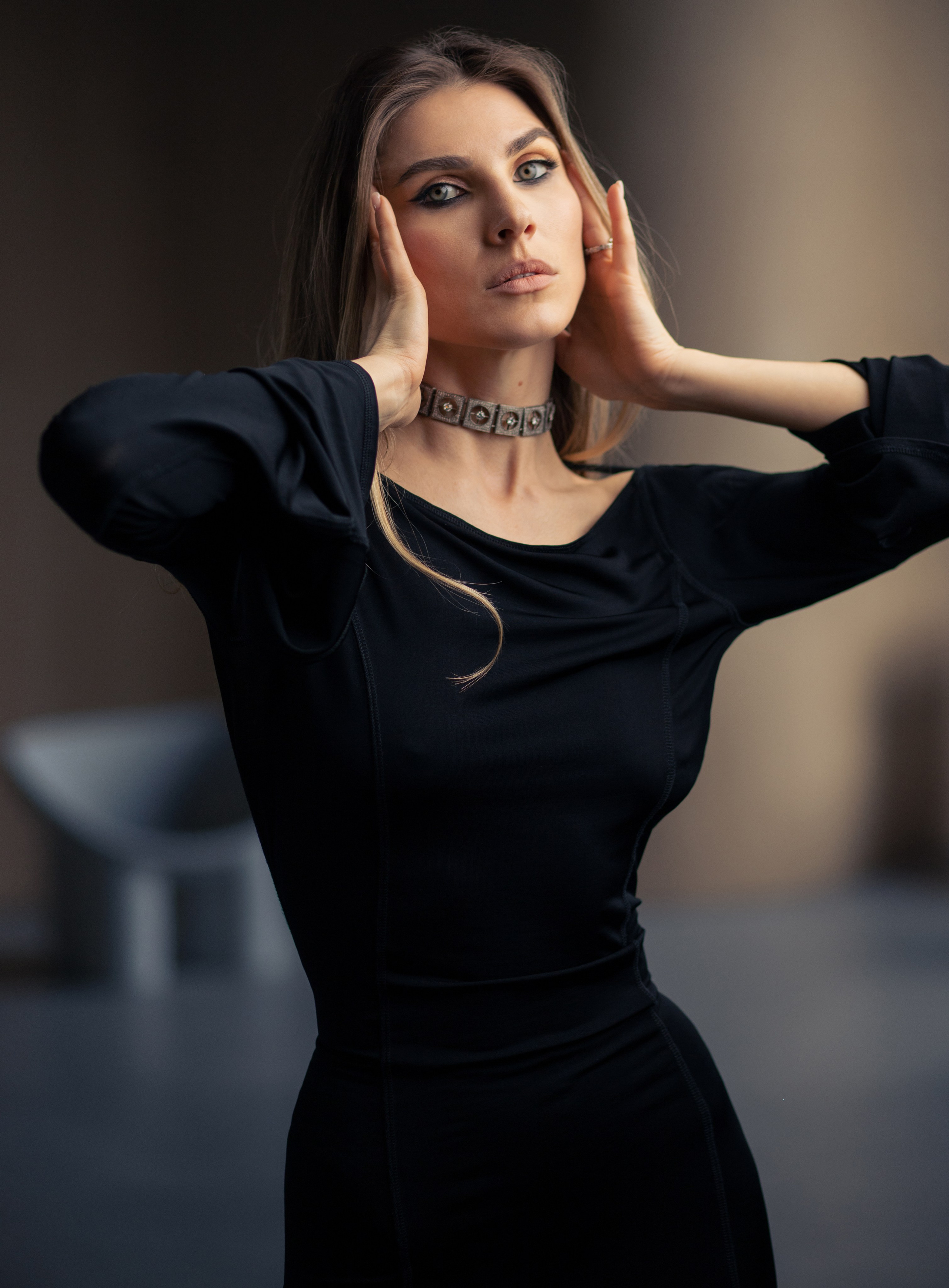 Marianna. Fotógrafa en Marbella Malaga para marcas, eventos