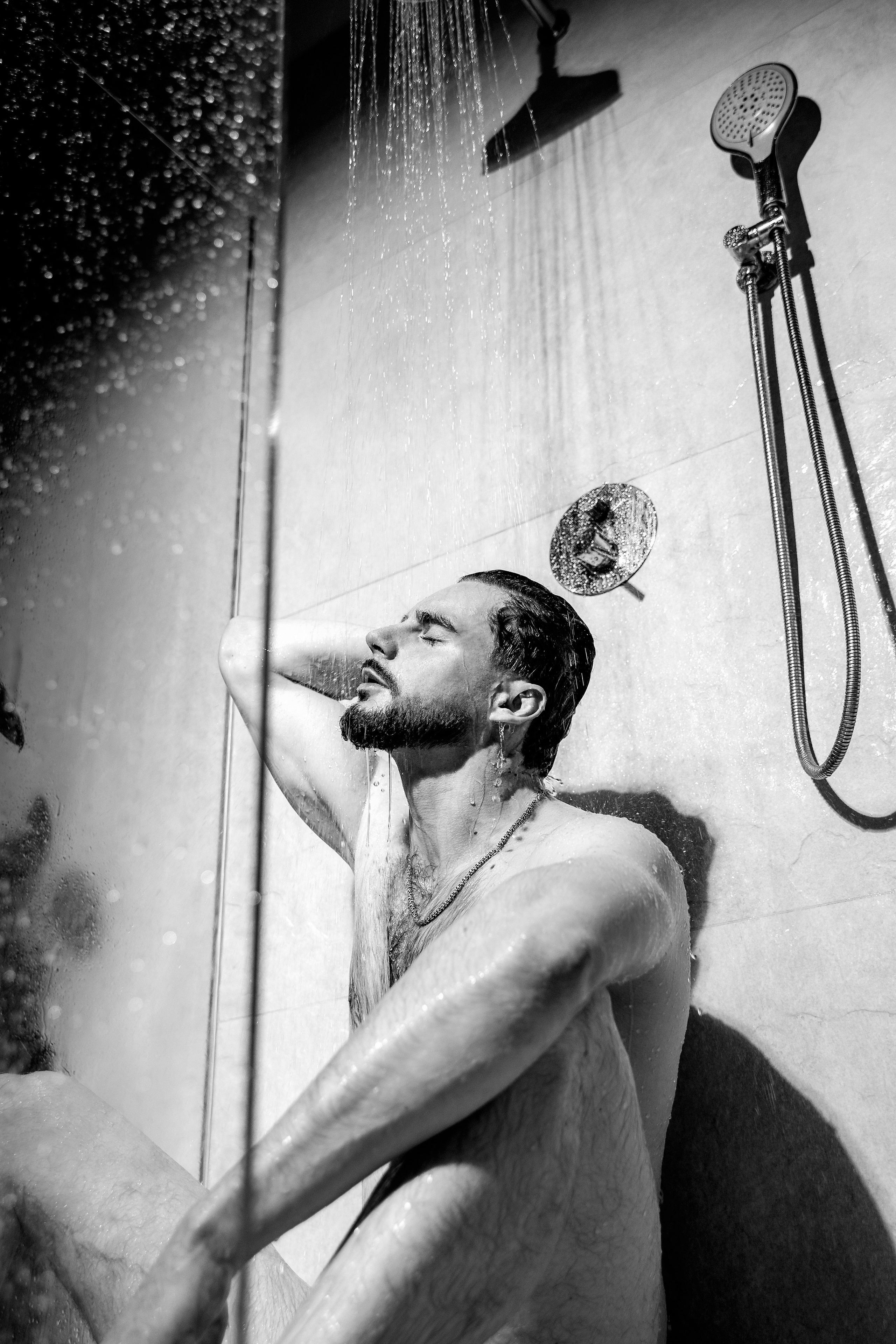 Евгений «Бали» Будуар. Свадебный/Портретный фотограф снимаю в Москве